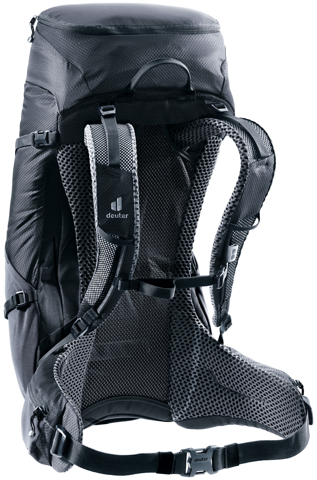 deuter Wanderrucksack »Futura 26« mit 26 Litern Volumen