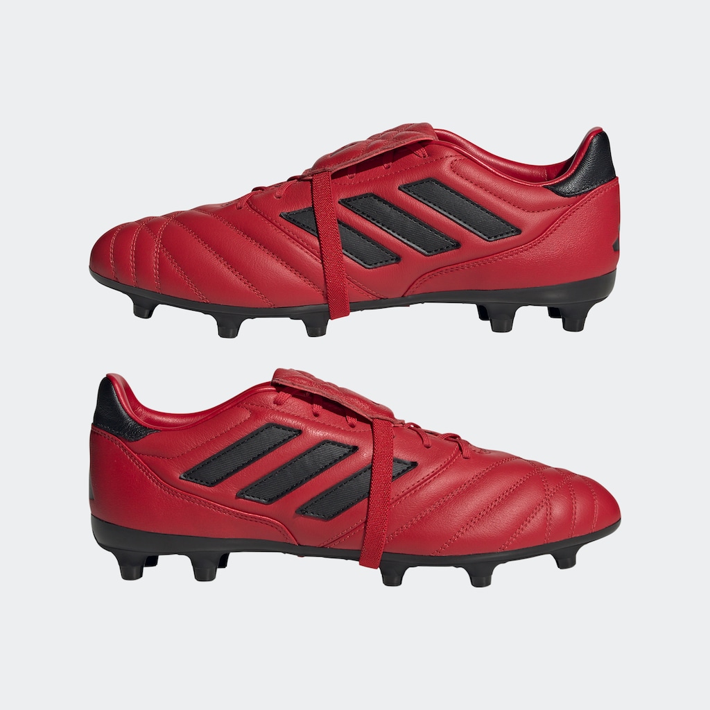 adidas Performance Fußballschuh »COPA GLORO FG«