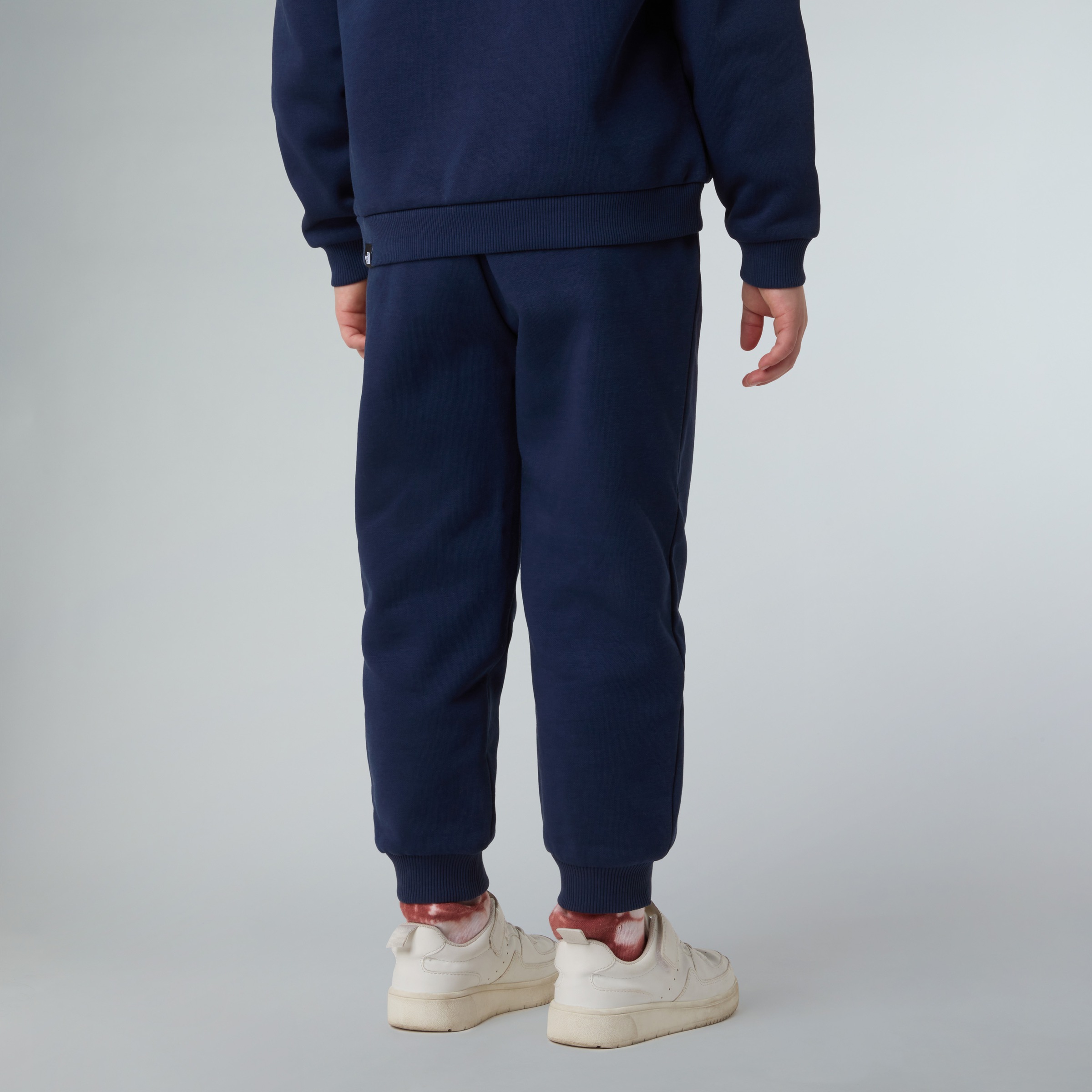 The North Face Jogginganzug