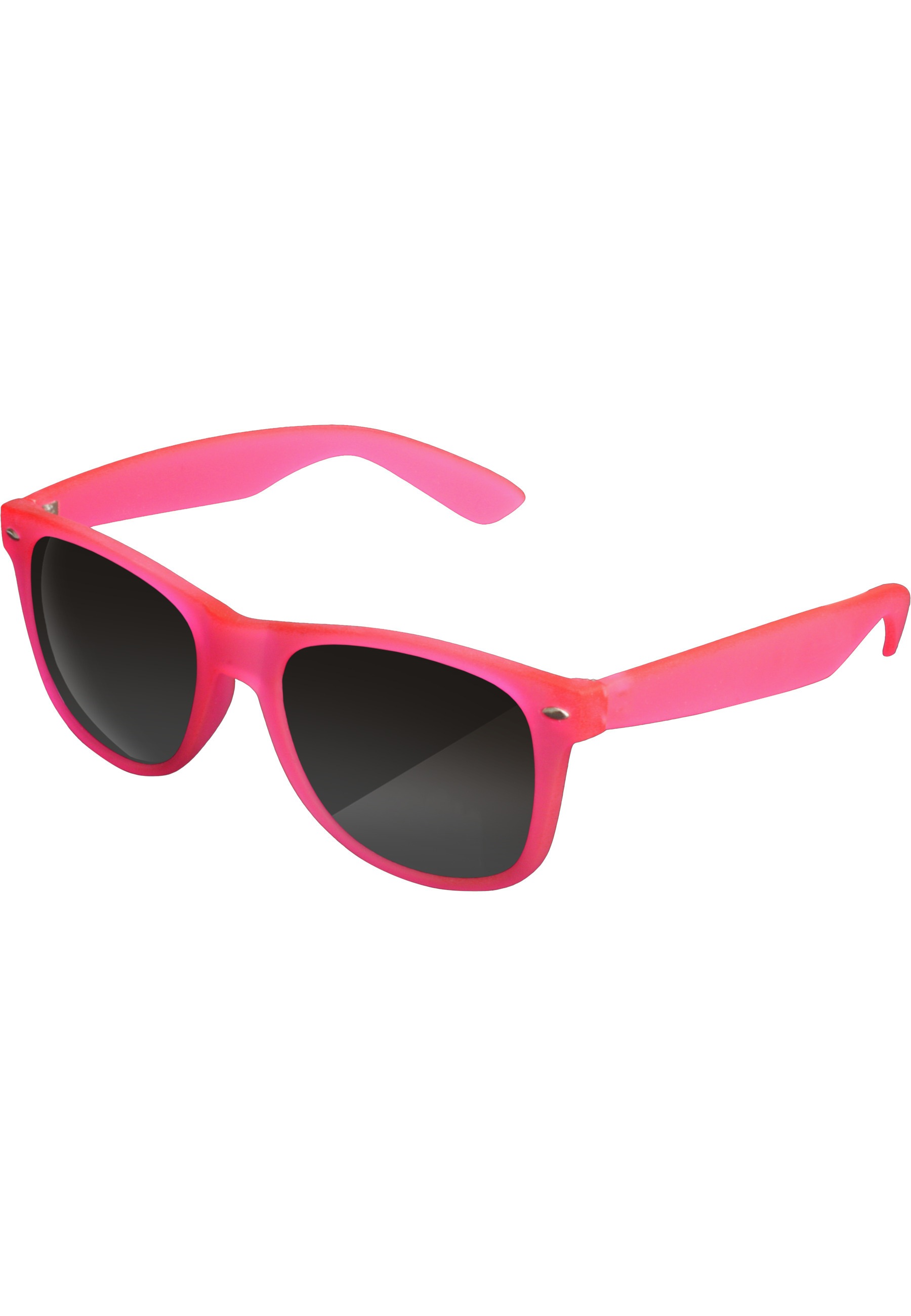 MSTRDS Sonnenbrille »MSTRDS Accessoires Sunglasses Likoma«