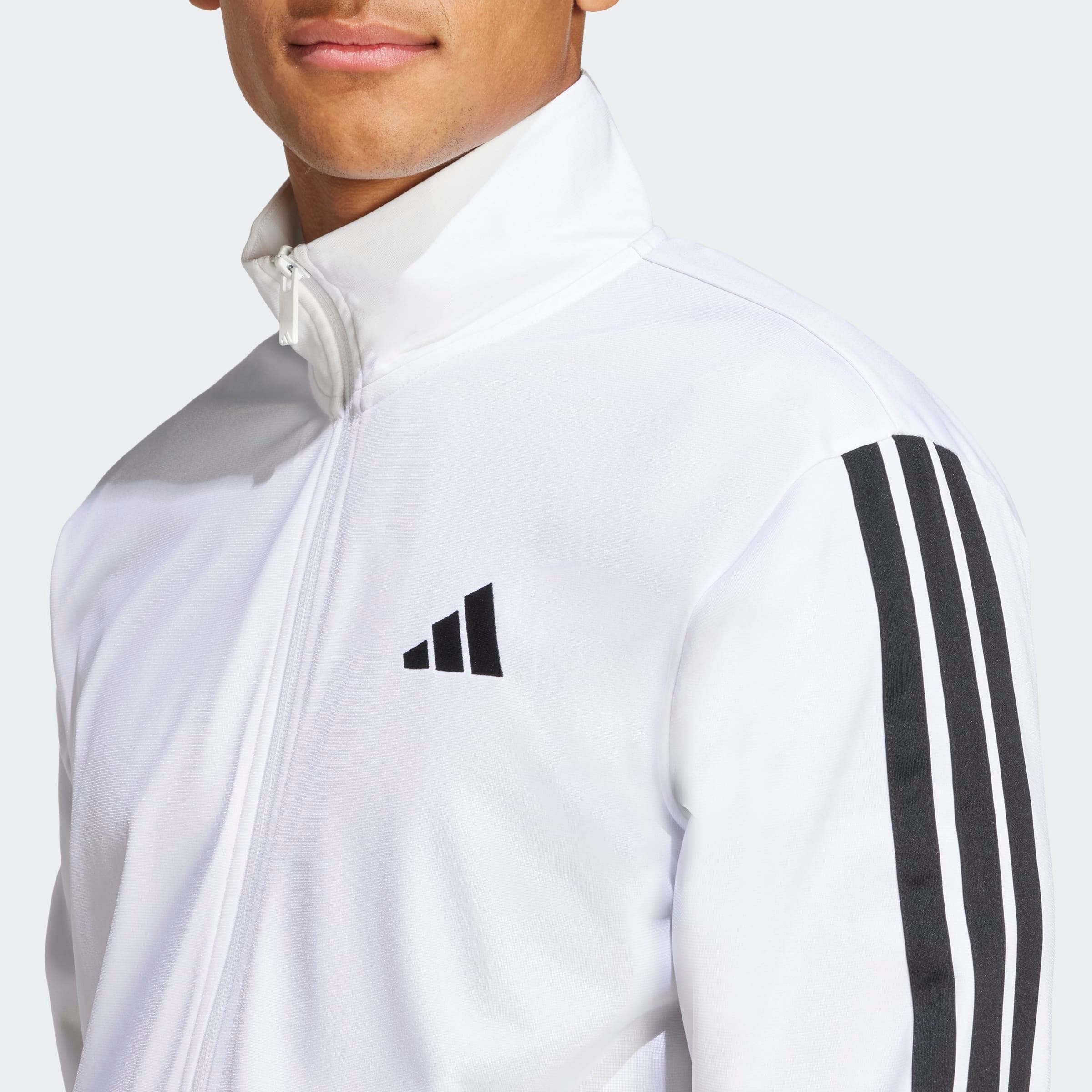 adidas Sportswear Outdoorjacke »M 3S TR TT«