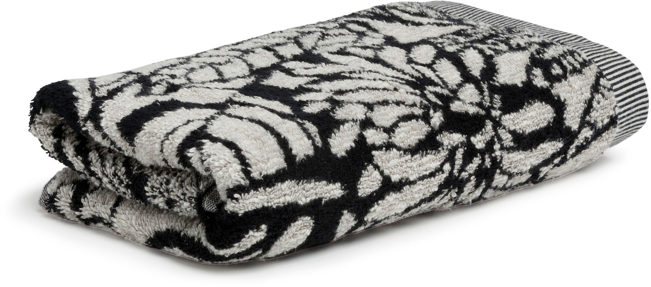 Möve Handtuch günstig online kaufen