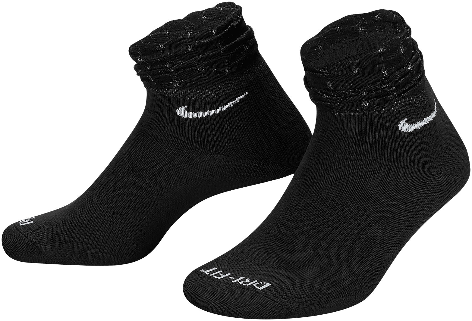 Funktionssocken »Everyday Training Ankle Socks«