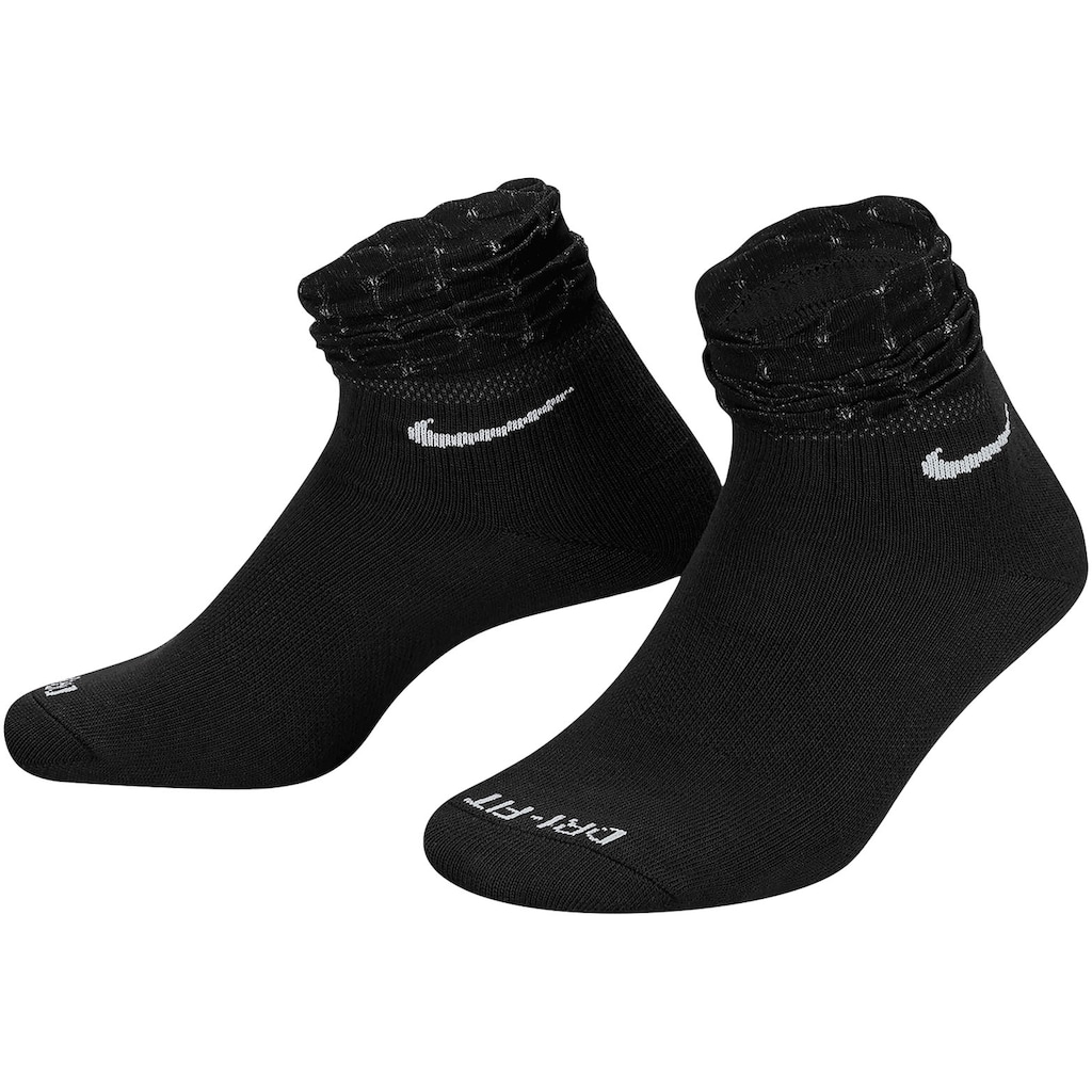 Nike Funktionssocken »Everyday Training Ankle Socks«