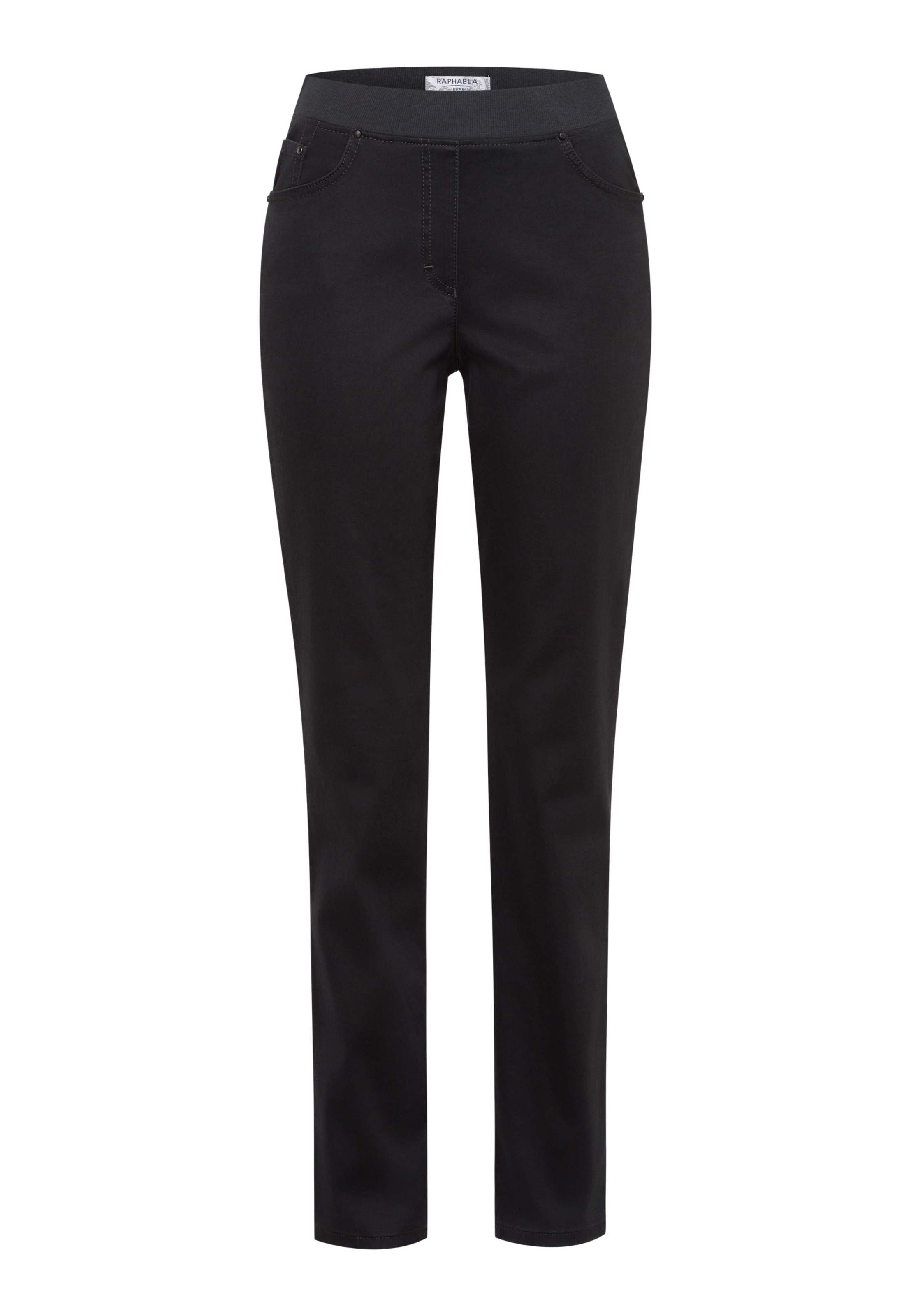RAPHAELA by BRAX Chinohose »Style PAMINA«