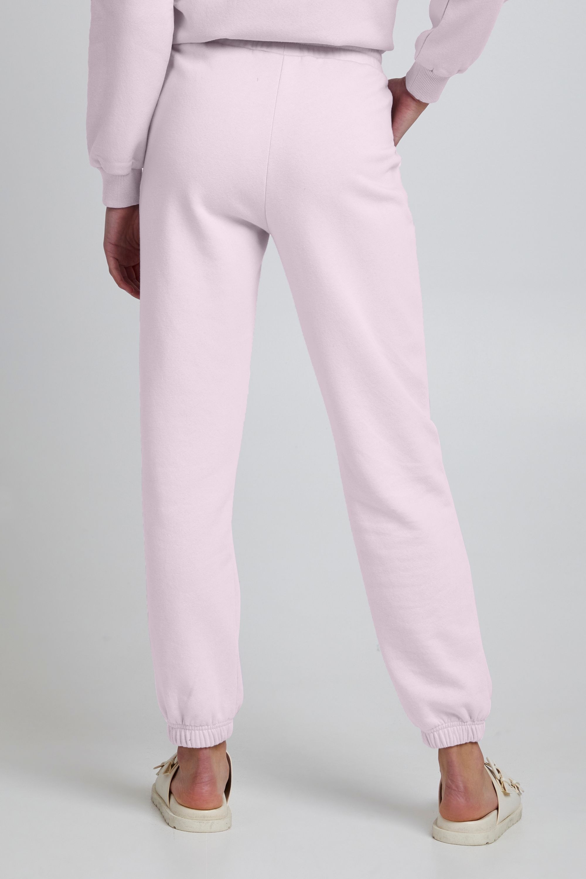 TheJoggConcept Sweathose »Sweathose JCSafine«