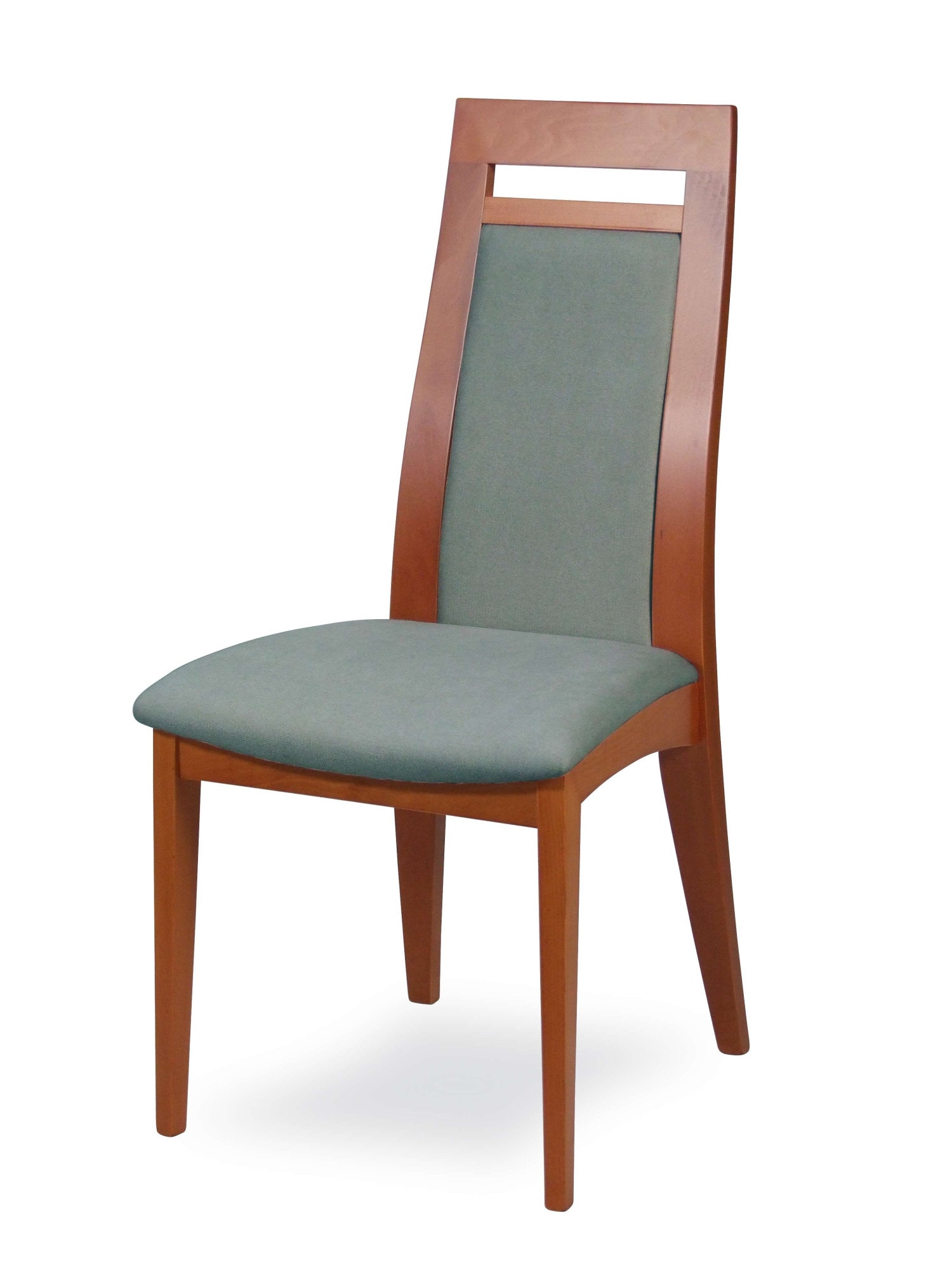 Home affaire "CLIO" () 2 Stk.Stuhl mit wasserabweisender Stoff