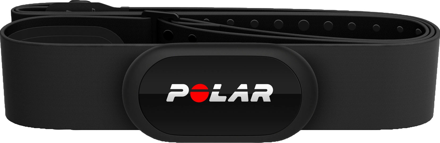 Polar Smartwatch "H10 Herzfrequenz-Sensor, Größe M-XXL"