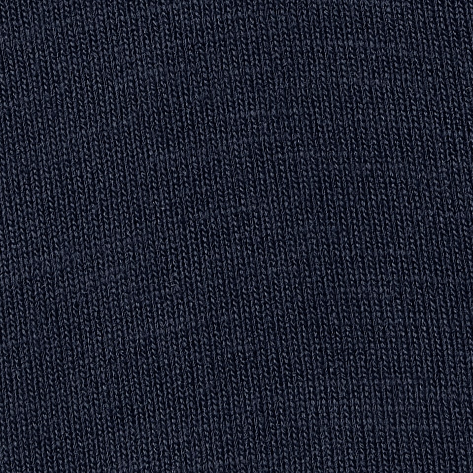 STREET ONE T-Shirt, mit Materialmix