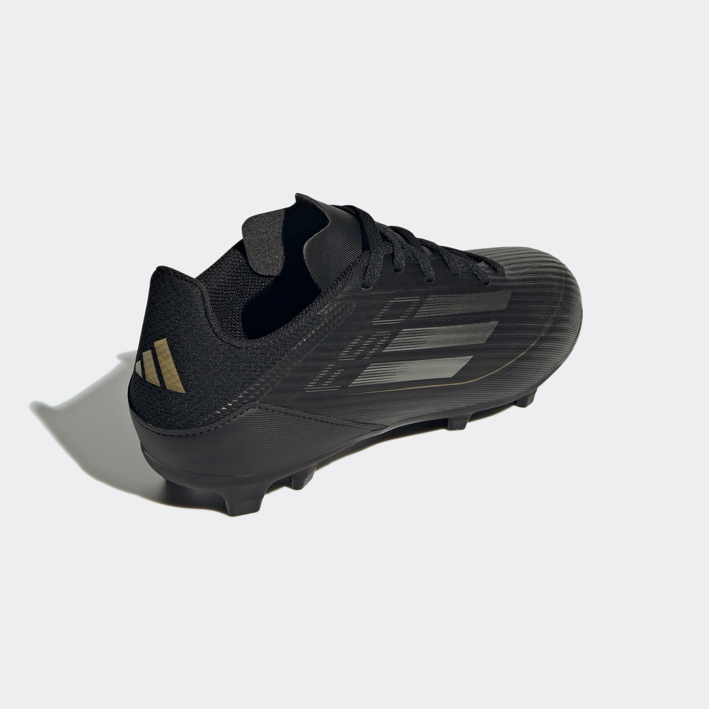 adidas Performance Fußballschuh »F50 LEAGUE KIDS FG/MG«