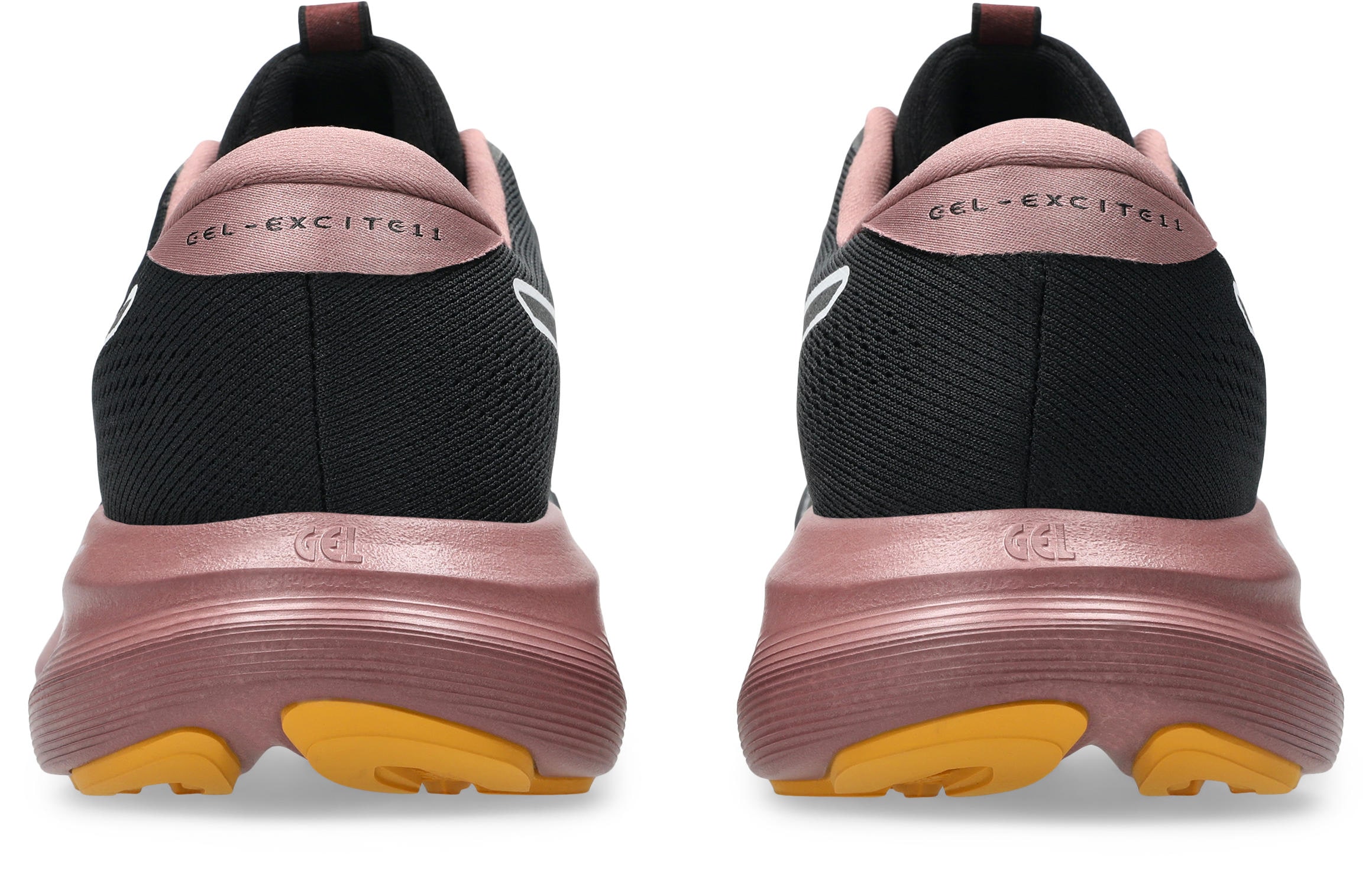 Asics Laufschuh »GEL-EXCITE 11 TR«