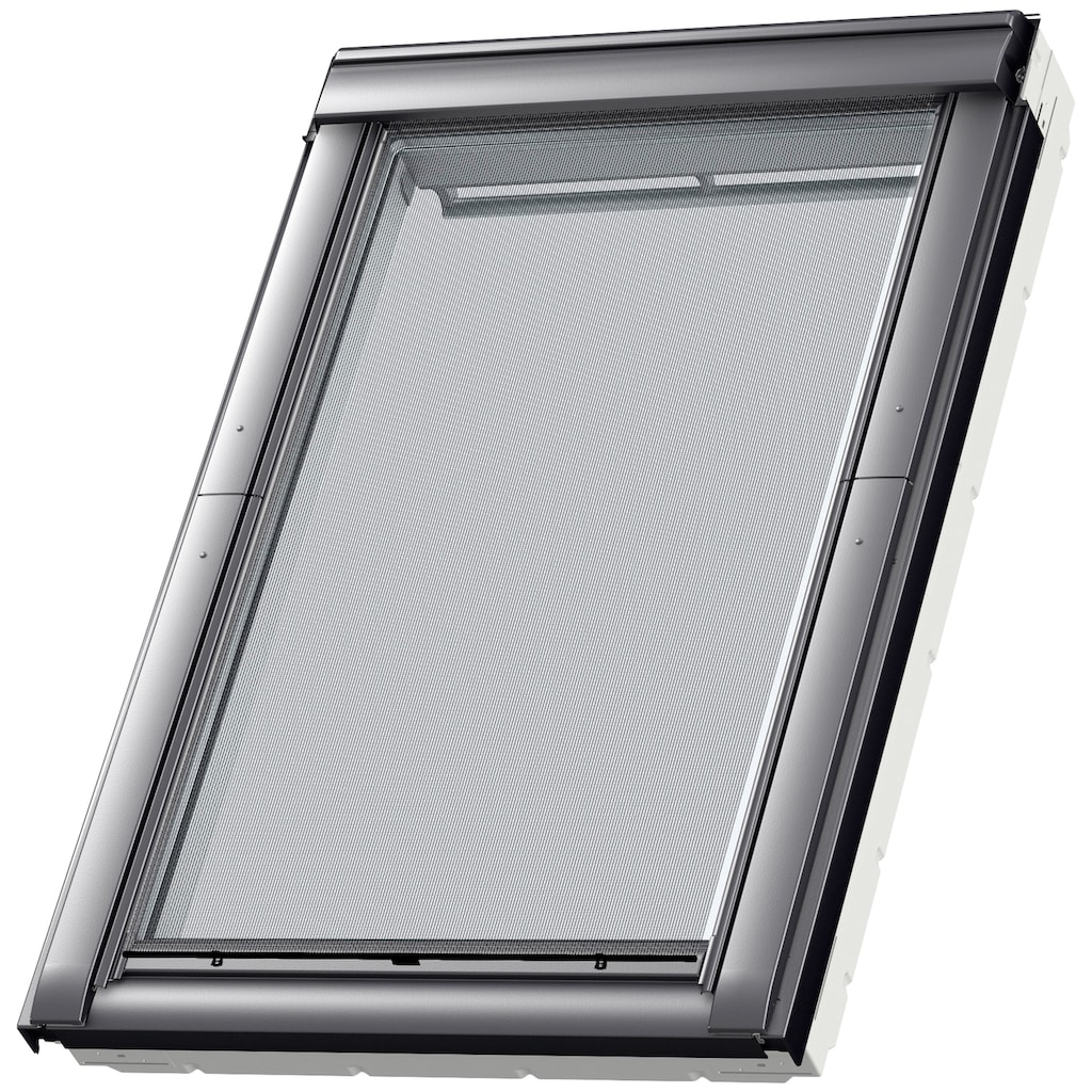 VELUX Hitzeschutz-Markise »Hitzeschutzmarkise«, für Dachfenstergröße Y40