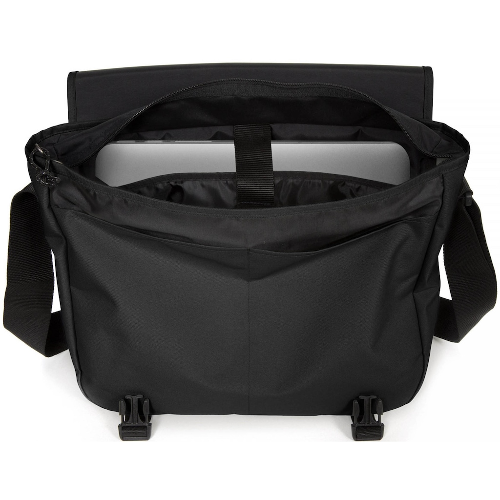 Eastpak Messenger Bag »Delegate +«