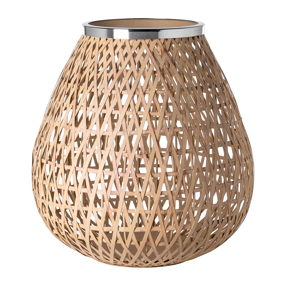 Fink Windlicht "SHONA"