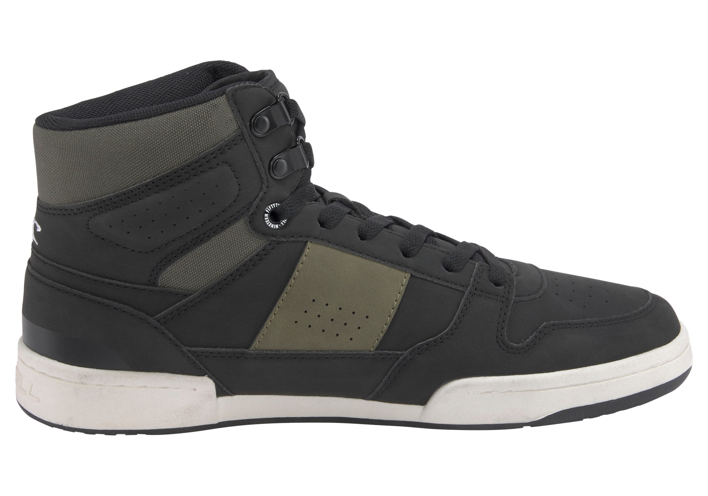 O'Neill Sneakerboots »Antilope Hills Men Mid«