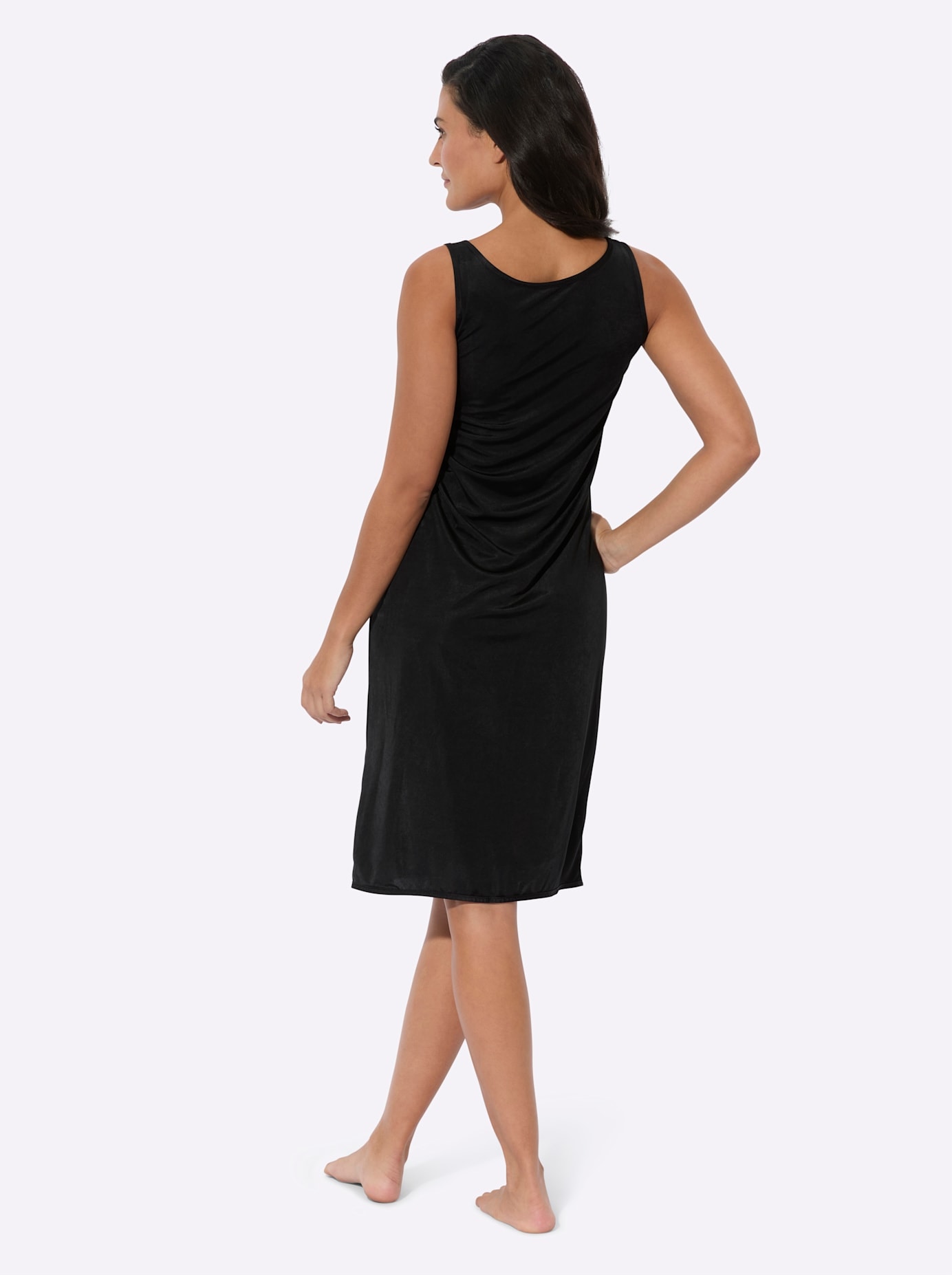 nicht definiert Unterkleid »Unterkleid«