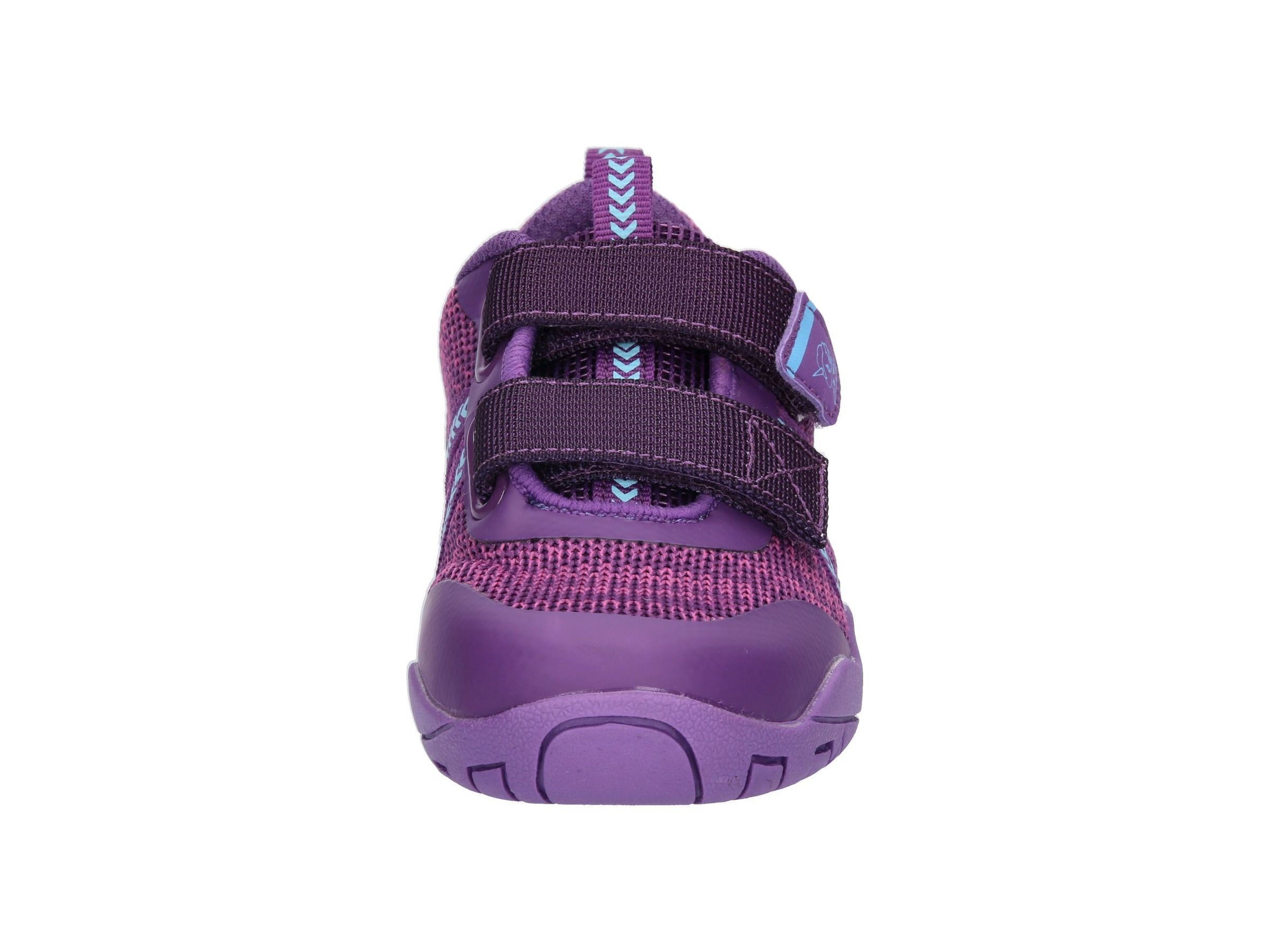Lico Barfußschuh »Barfußschuh Aride V«