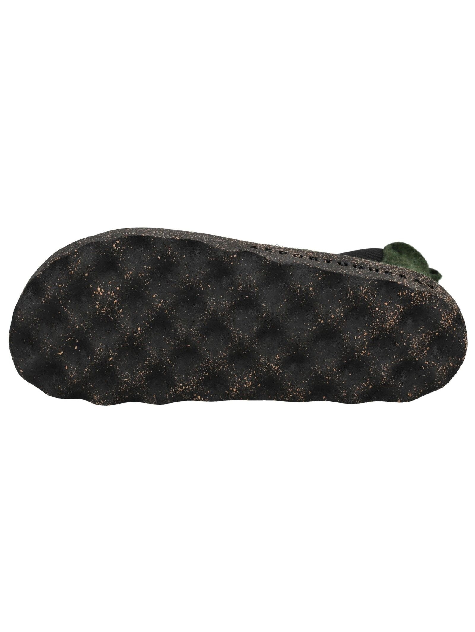 Asportuguesas Stiefelette »Asportuguesas Stiefelette Filz«