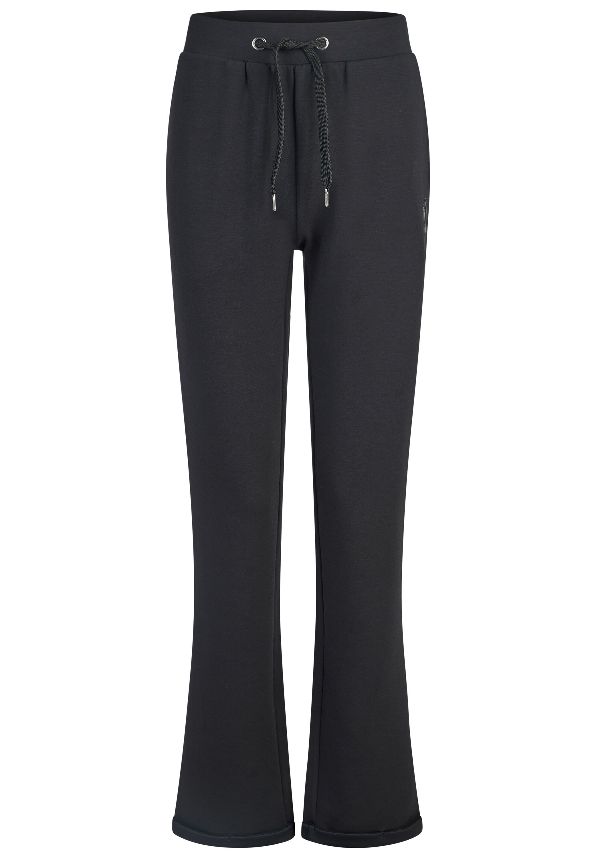 NAVIGAZIONE Stoffhose "NAVIGAZIONE Hose" angenehmer Stoff