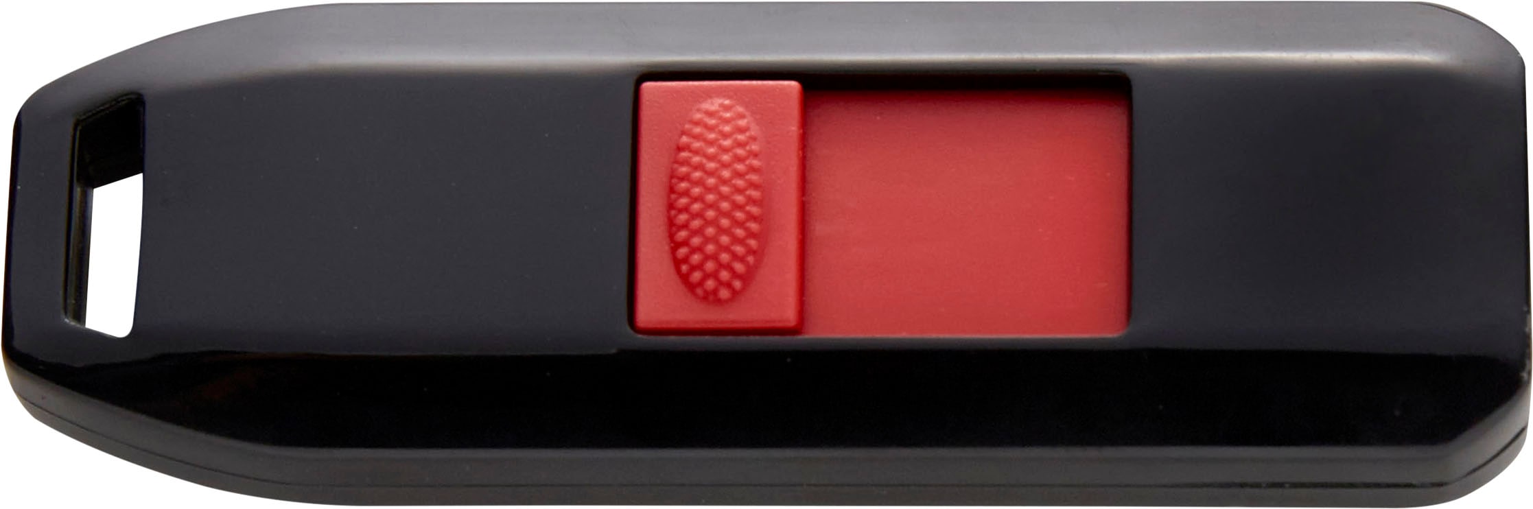 Intenso USB-Stick »Business Line« (Lesegeschwi...