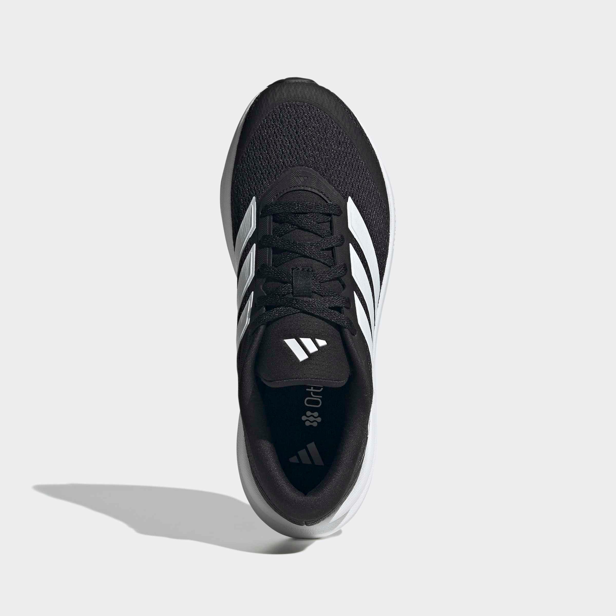 adidas Performance Laufschuh »RUNFALCON 6 WIDE«  für breitere Füße