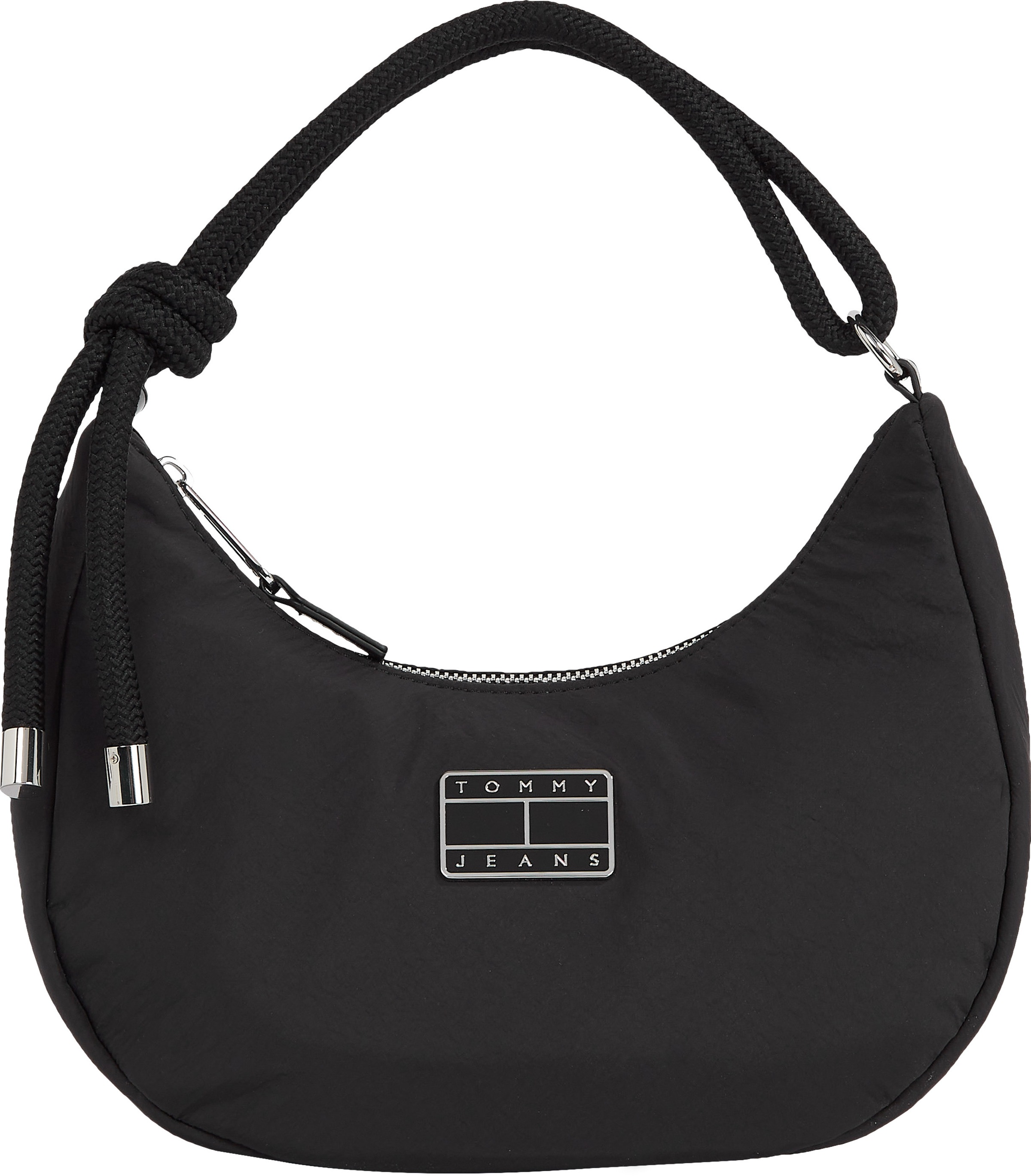 Tommy Jeans Schultertasche »TJW BEACH SUMMER SHOULDER BAG«