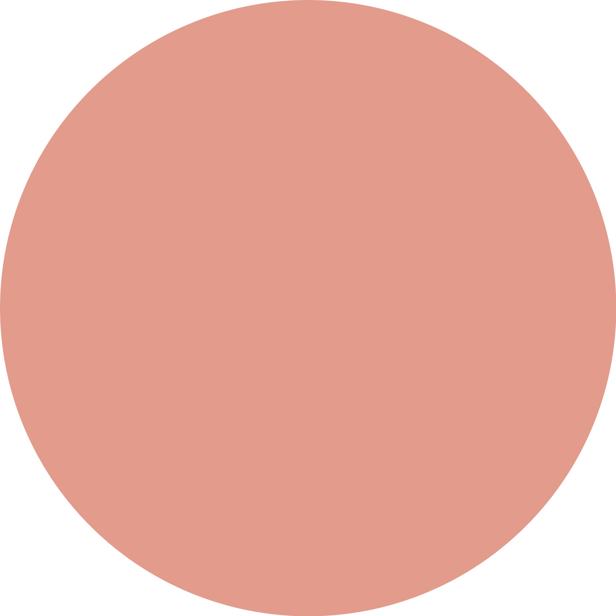 Catrice Highlighter »Diamond Haze Jelly Highlighter Stick«