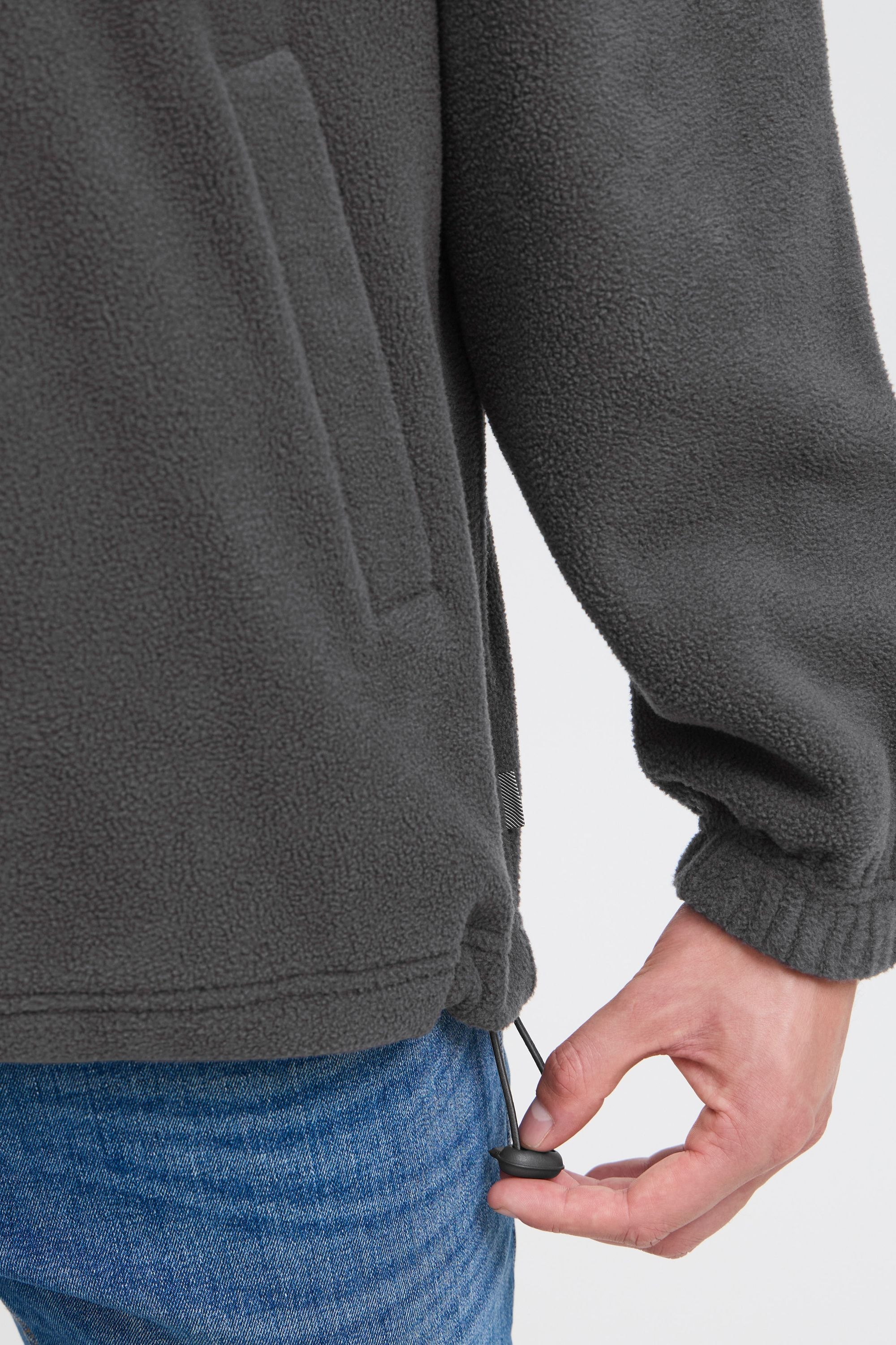 !Solid Strickpullover »Strickjacke SDMATZO«