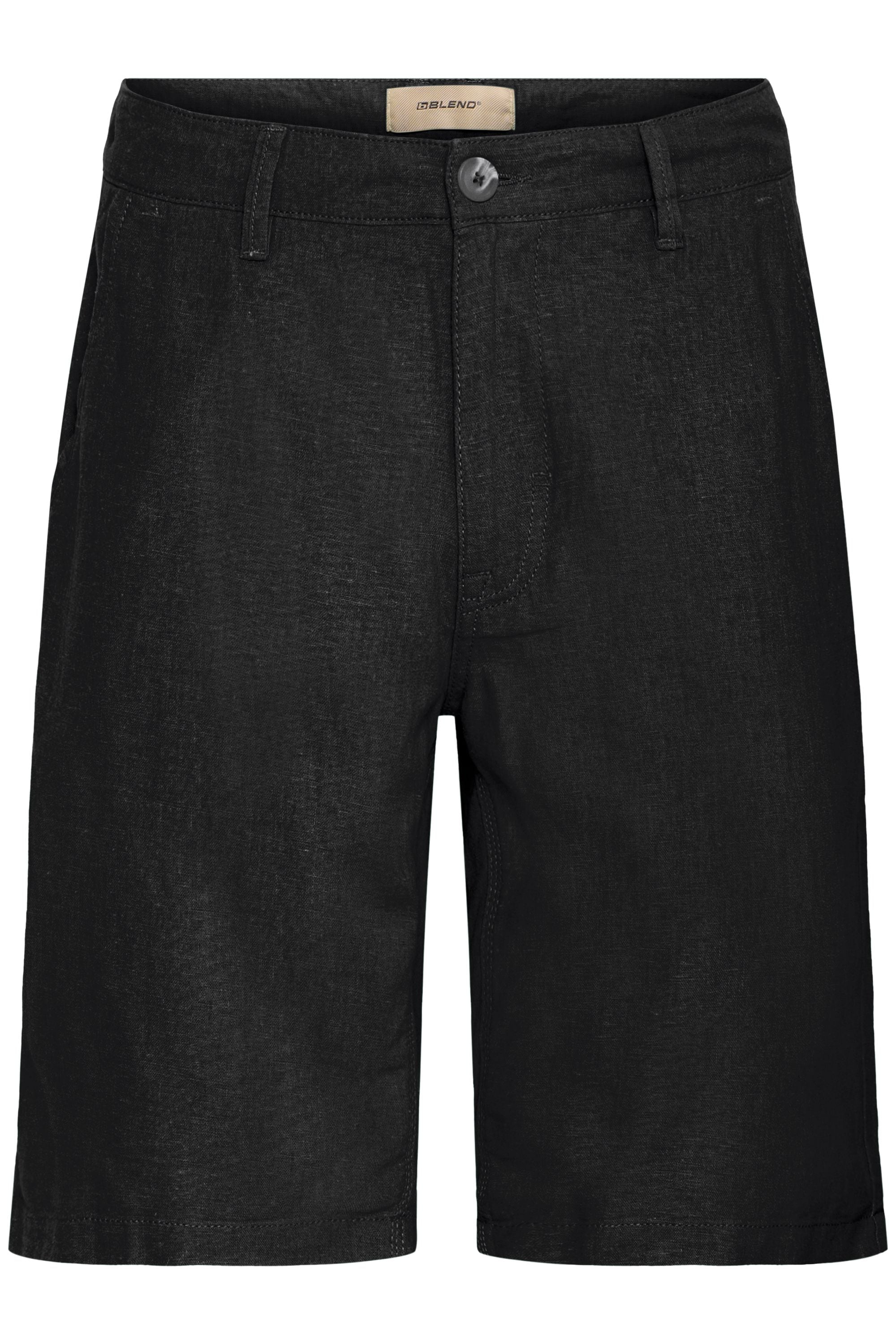 Blend Shorts "Shorts BHBilly"