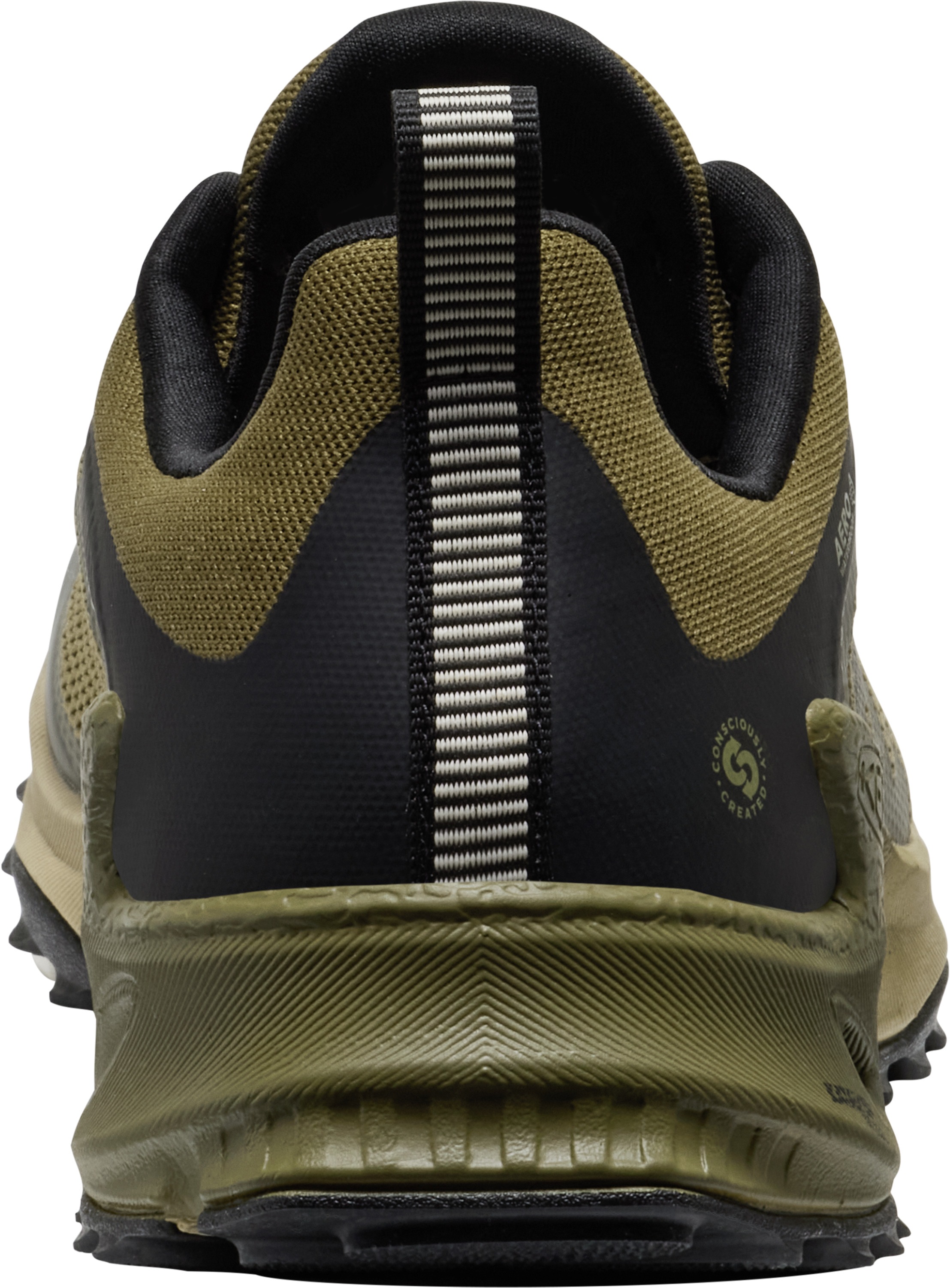 Keen Outdoorschuh »ZIONIC NXT WP«, wasserdicht