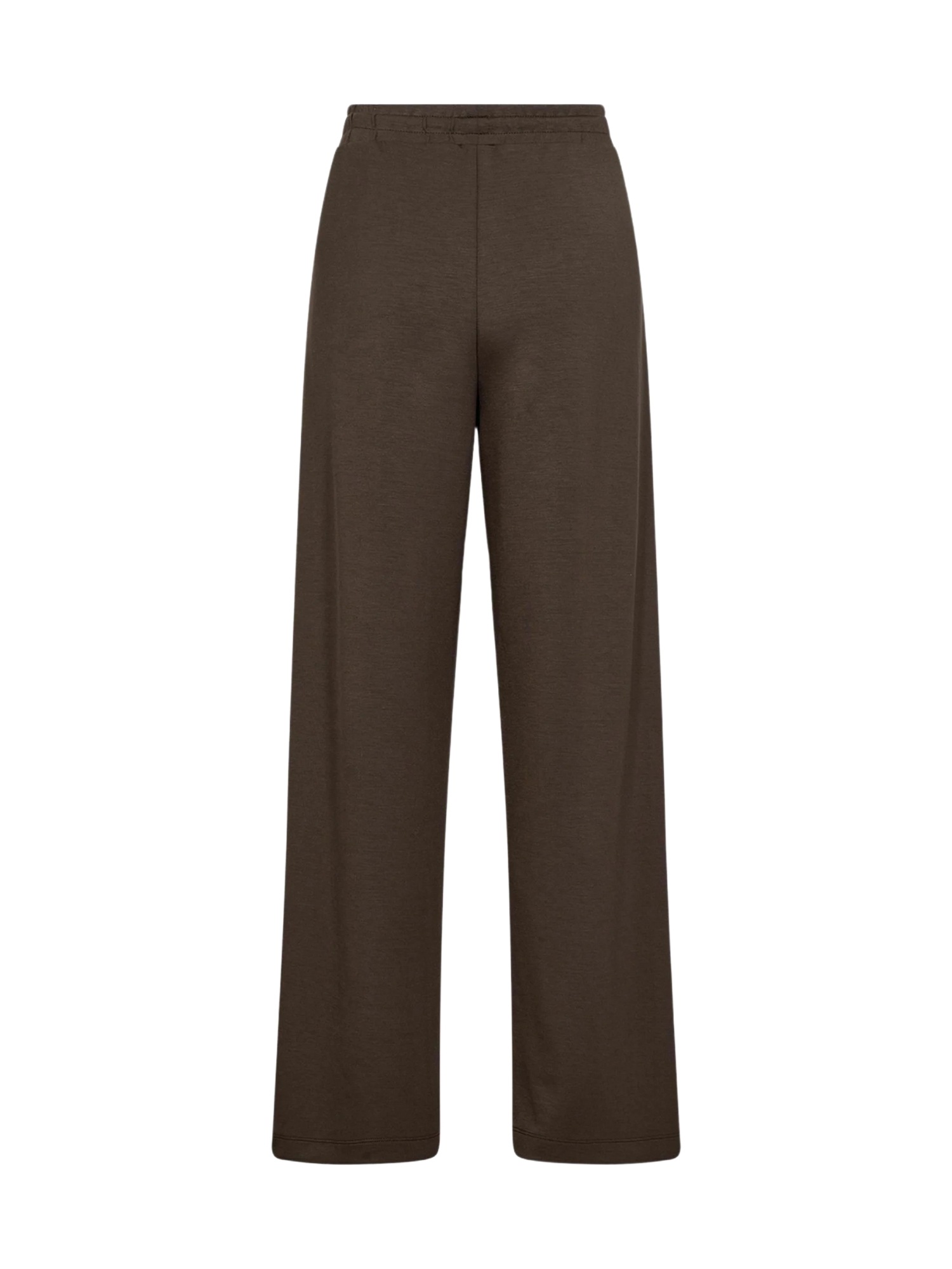 soyaconcept Chinohose "Soya Concept Trousers SC-BANU" günstig online kaufen