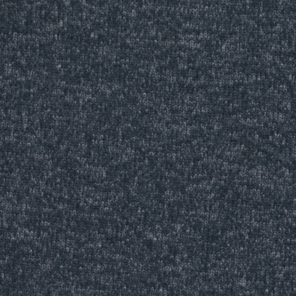 STREET ONE Cardigan, aus softem Materialmix