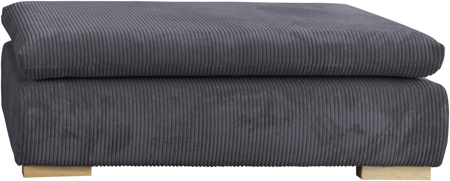 Home affaire "Katja, B: 118 cm - OTTO. Verlässliche Qualität." individuell zu kombinieren