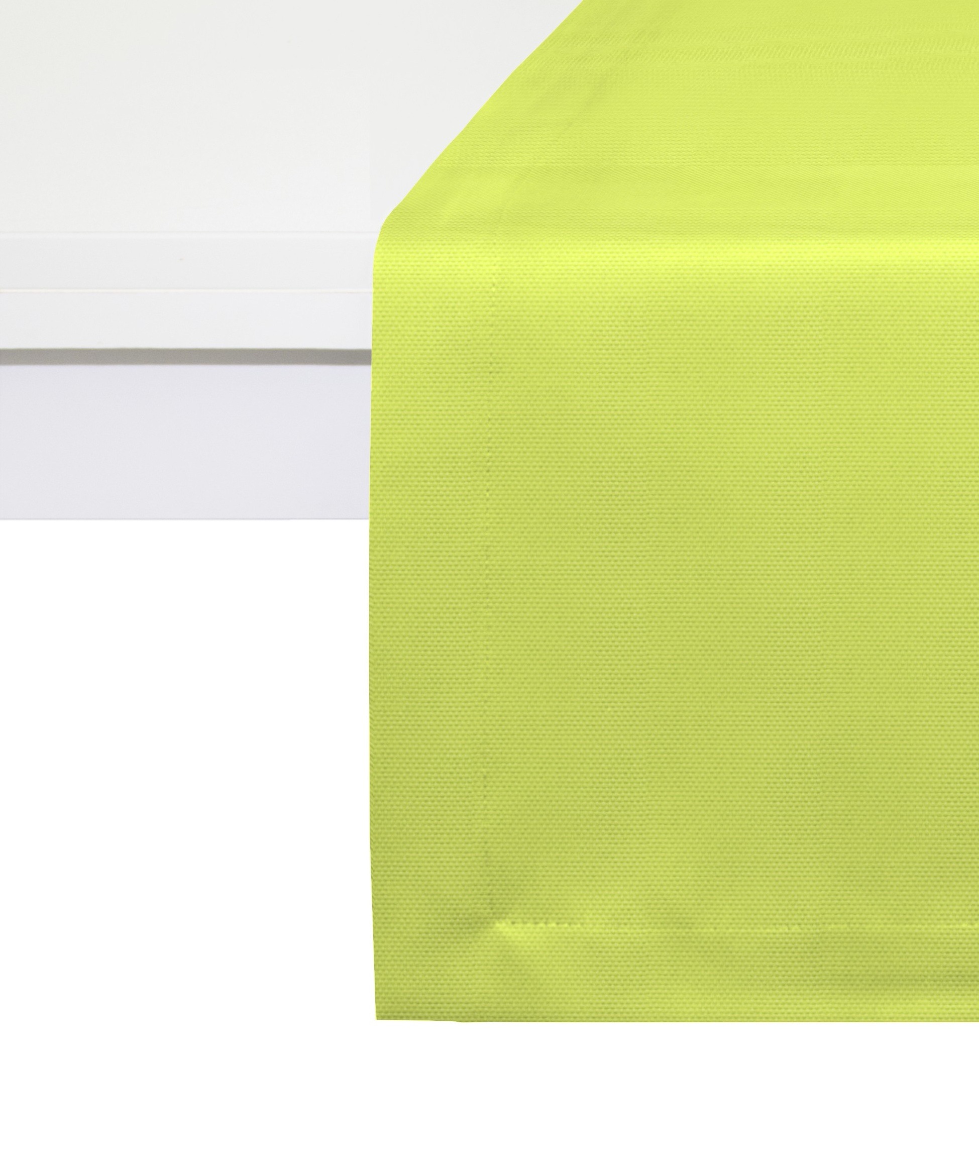 Thumbnail - Wirth Tischläufer "WirthNatur"