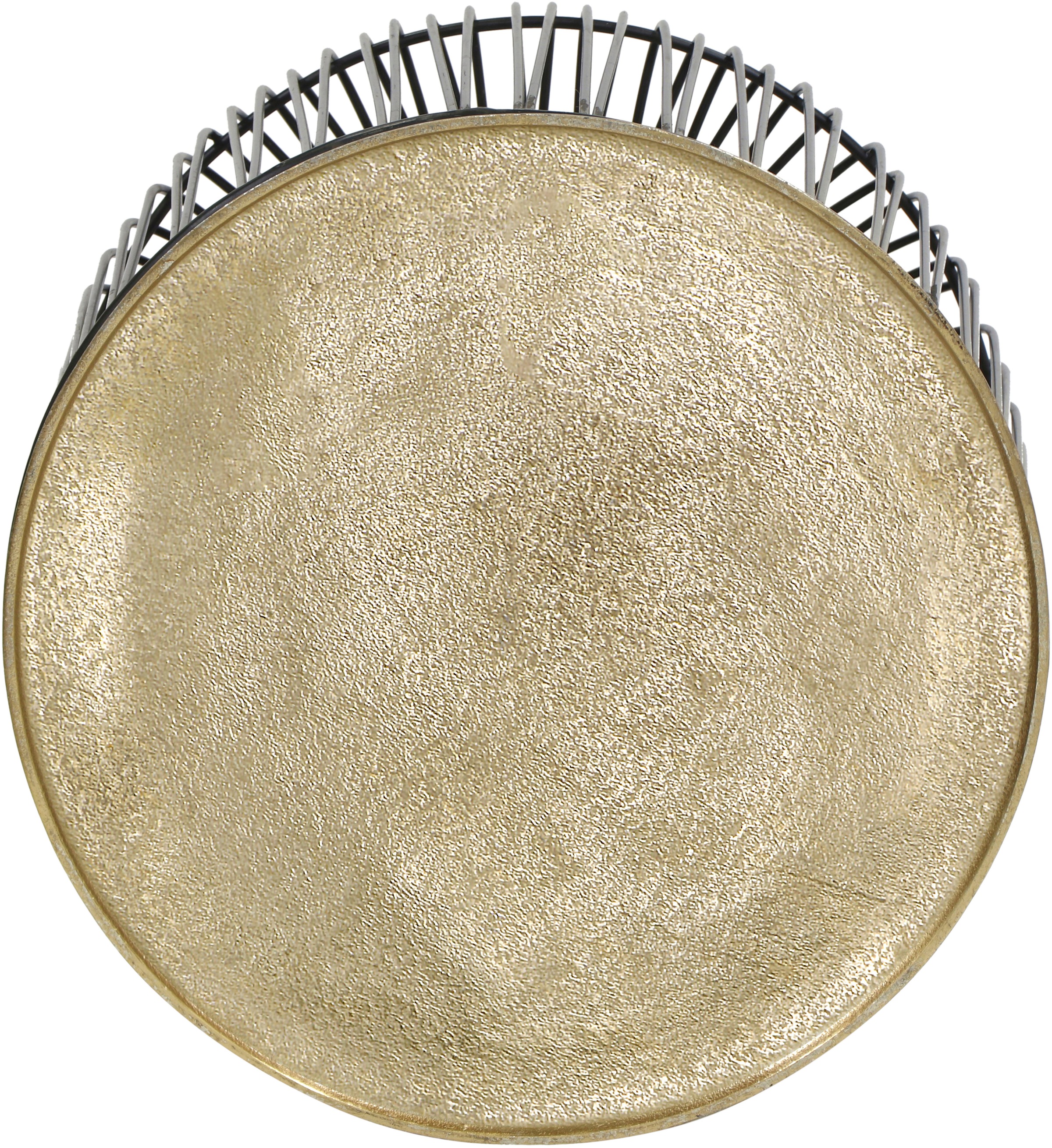 Thumbnail - MIRRORS AND MORE Beistelltisch "PATTY"