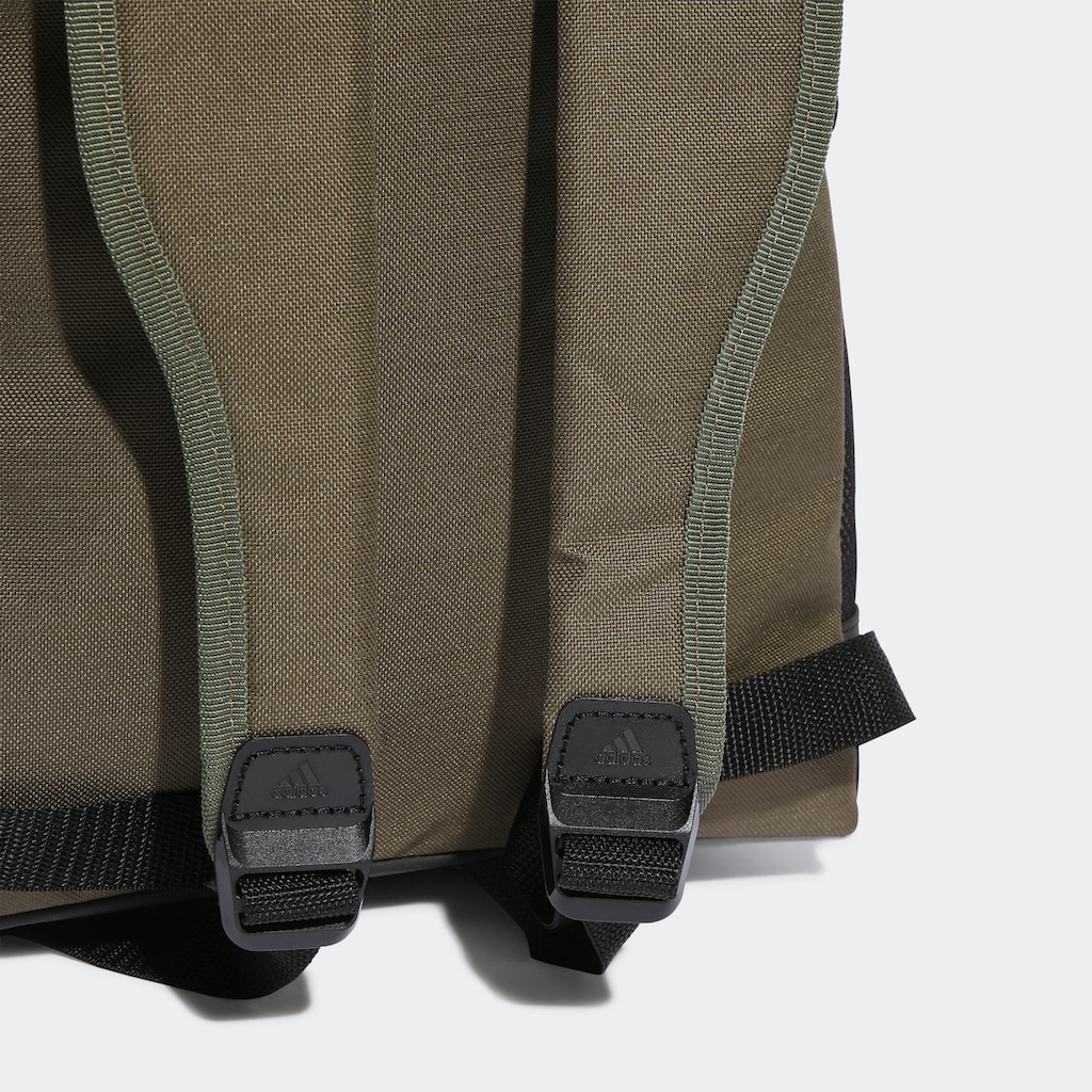 adidas Performance Rucksack »ESSENTIALS LINEAR«