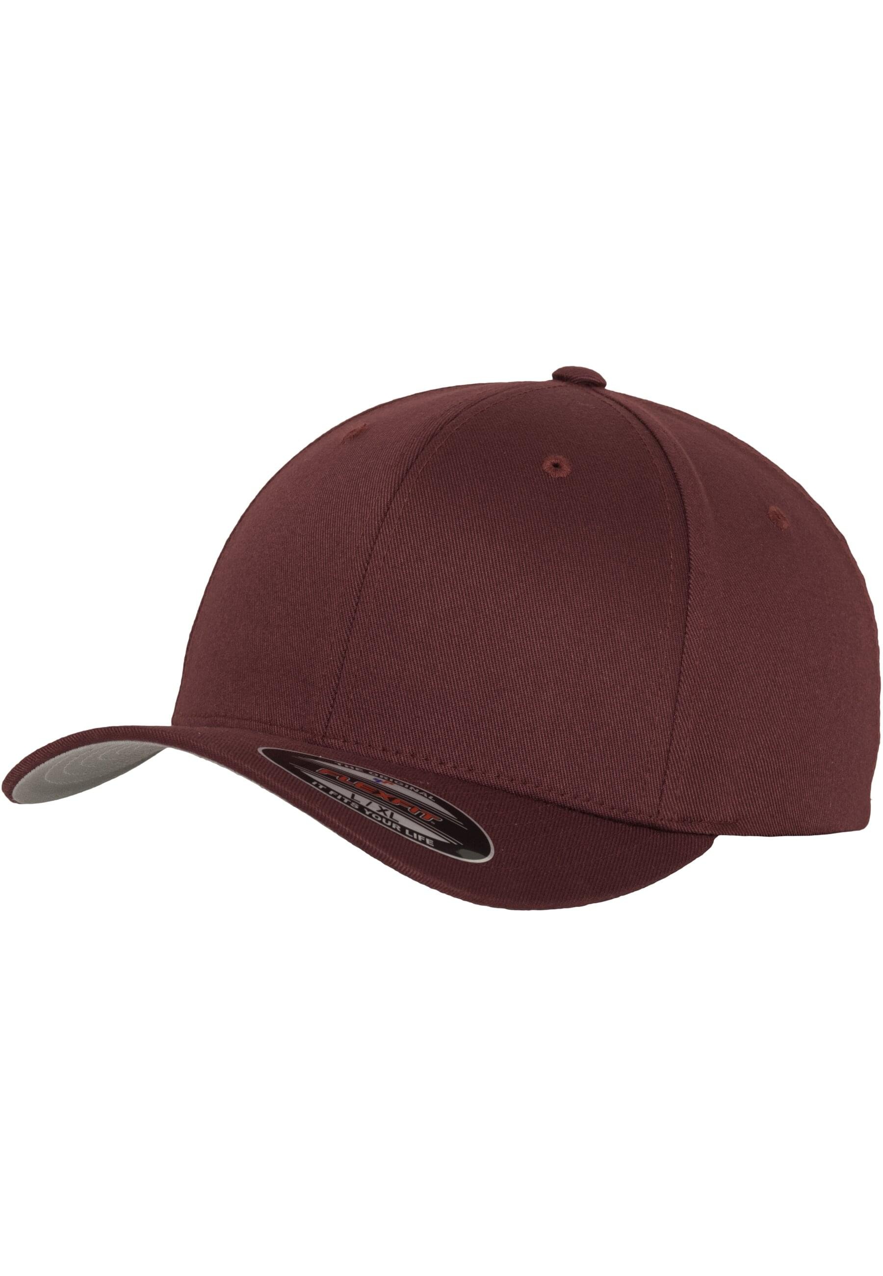 Flexfit Flex Cap »Flexfit Unisex Flexfit Combed«
