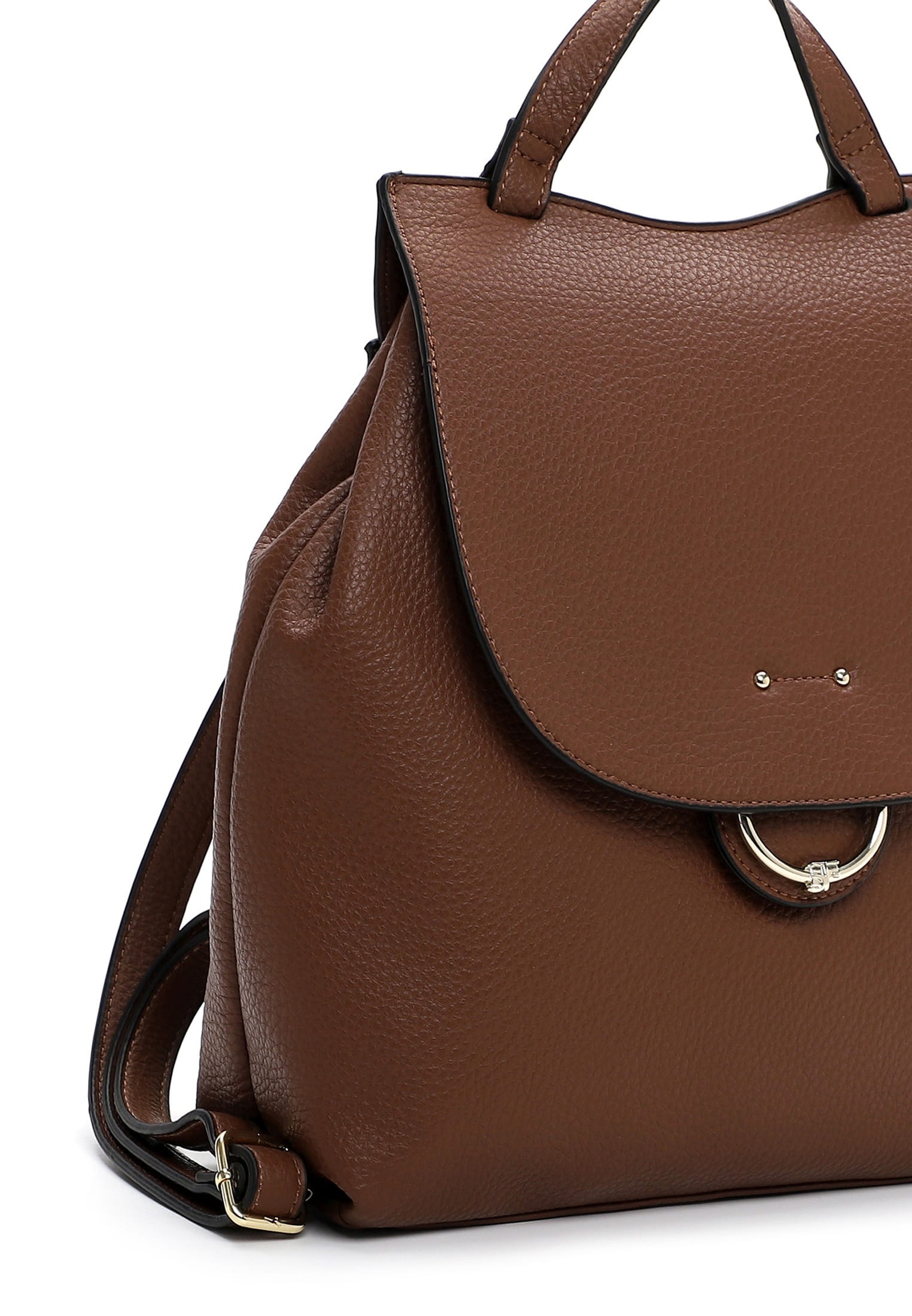 SURI FREY Rucksack »Rucksack SFY Kristy«