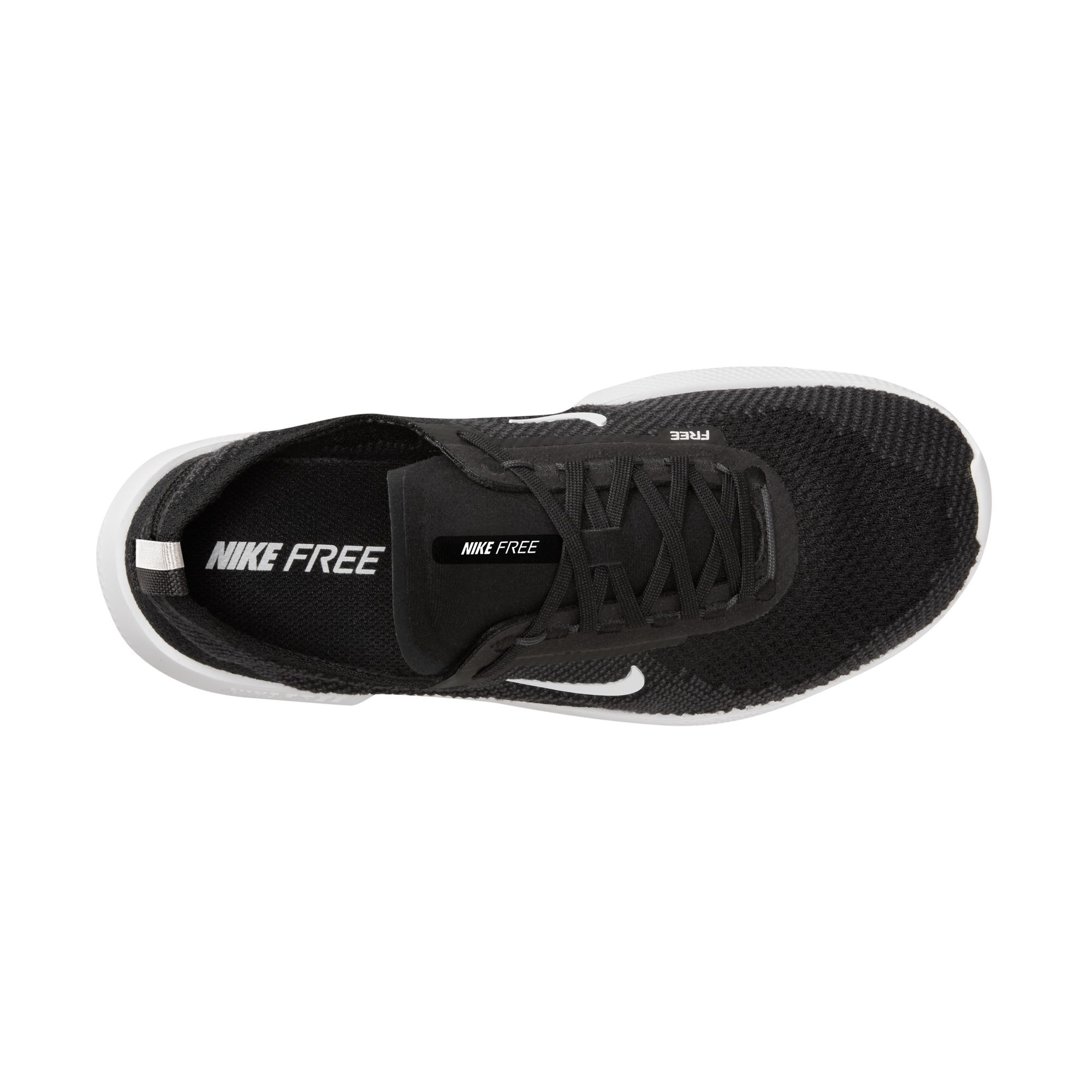 Nike Trainingsschuh »W FREE 2025«