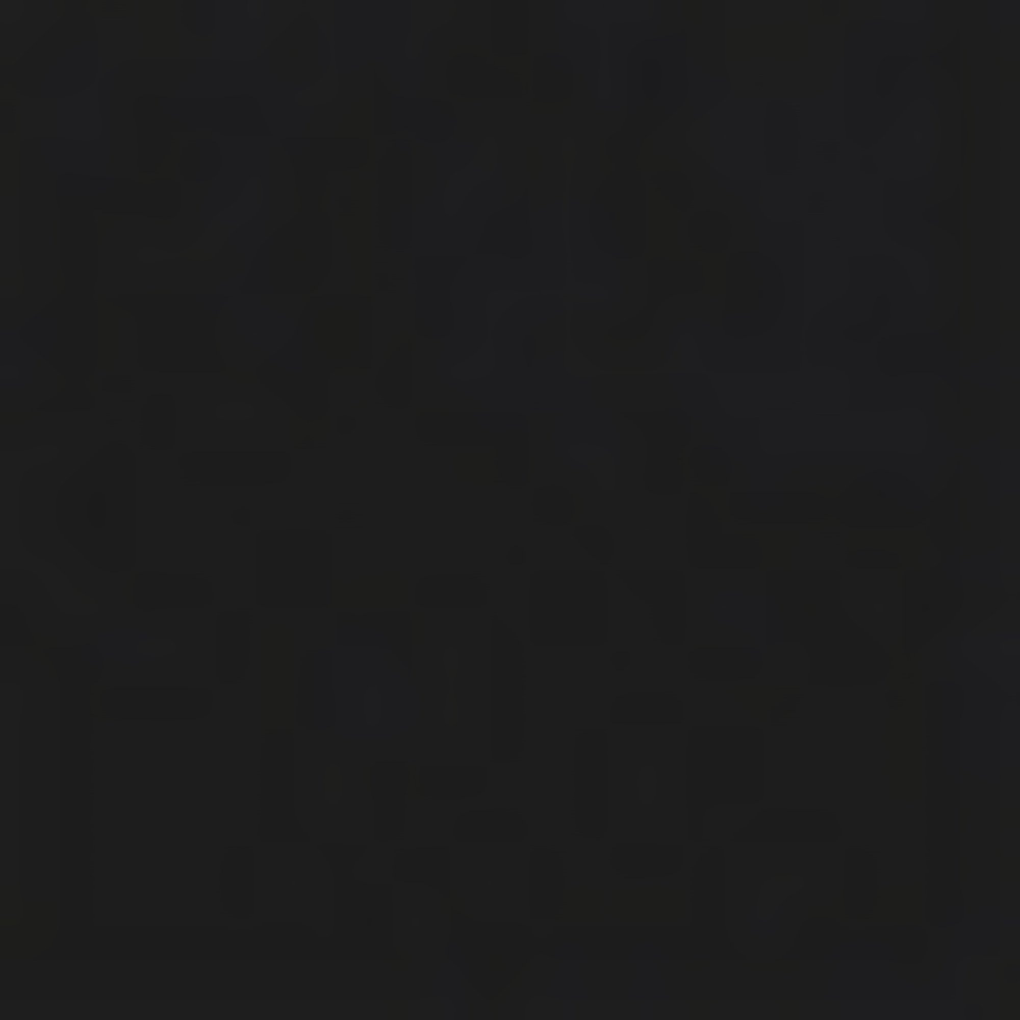 HUGO Underwear Nachthemd aus Stretch-Baumwolle mit Mesh-Einsatz