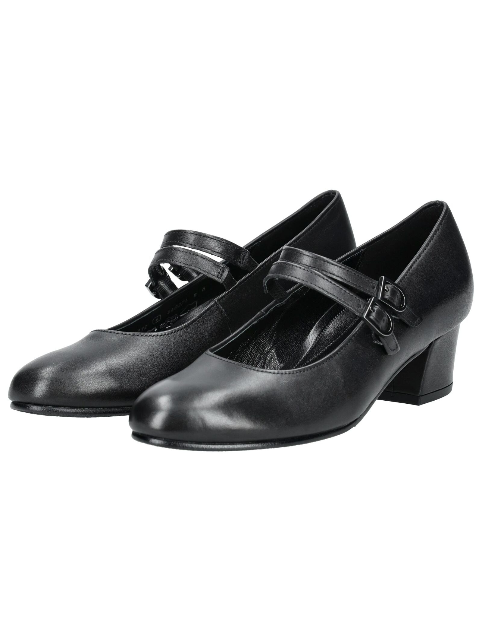 Gabor Comfort Pumps »Gabor Comfort Pumps Leder«