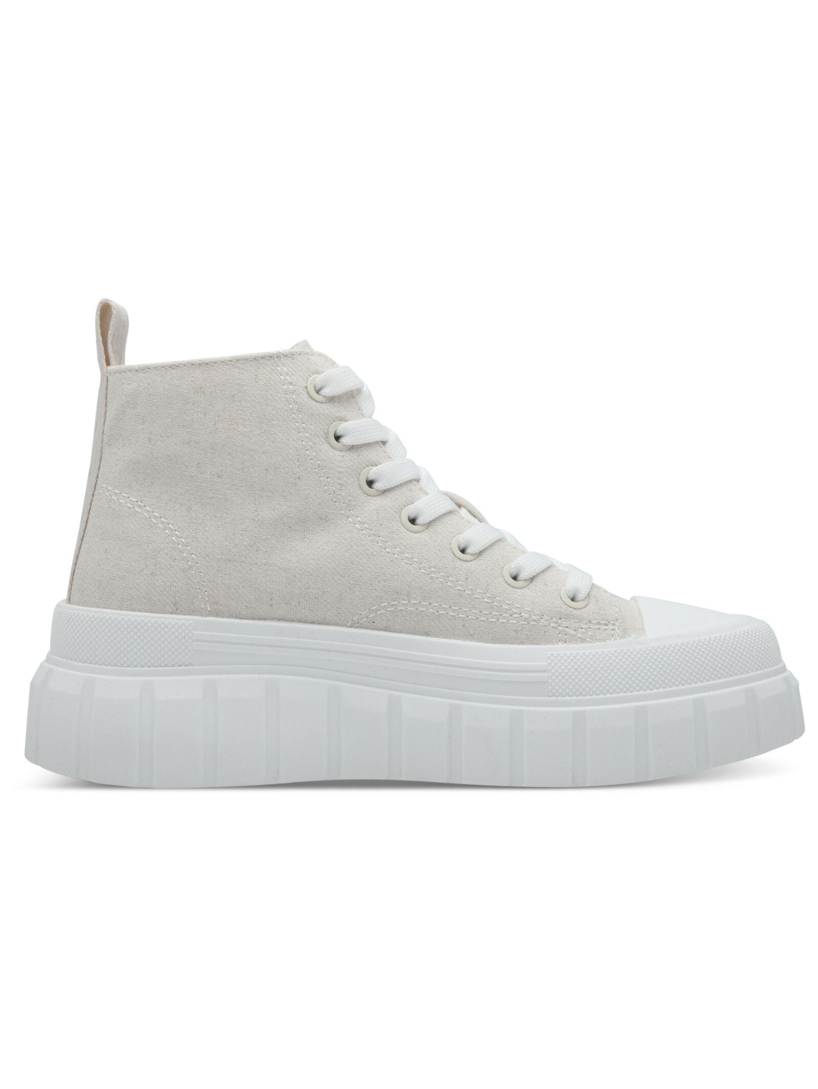 s.Oliver Sneaker »s.Oliver Sneaker Textil«