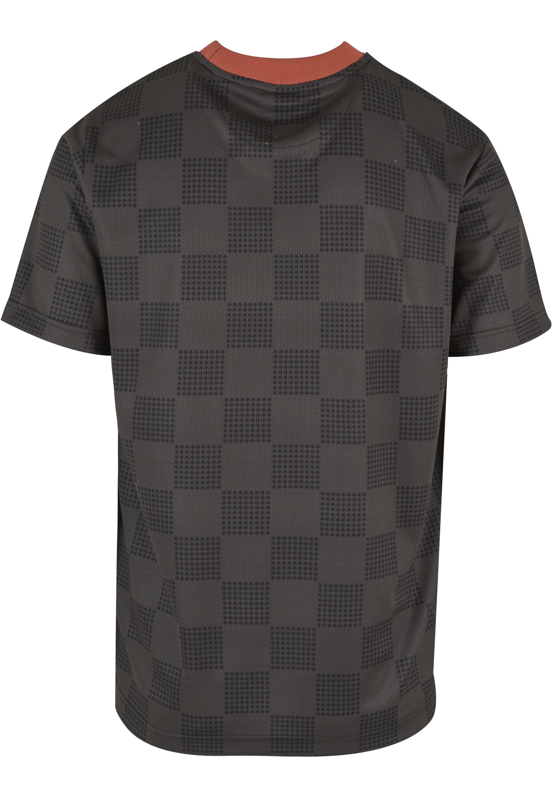 Karl Kani T-Shirt »Karl Kani Karl Kani OG Sport Star Check Trikot« 1 Stk.
