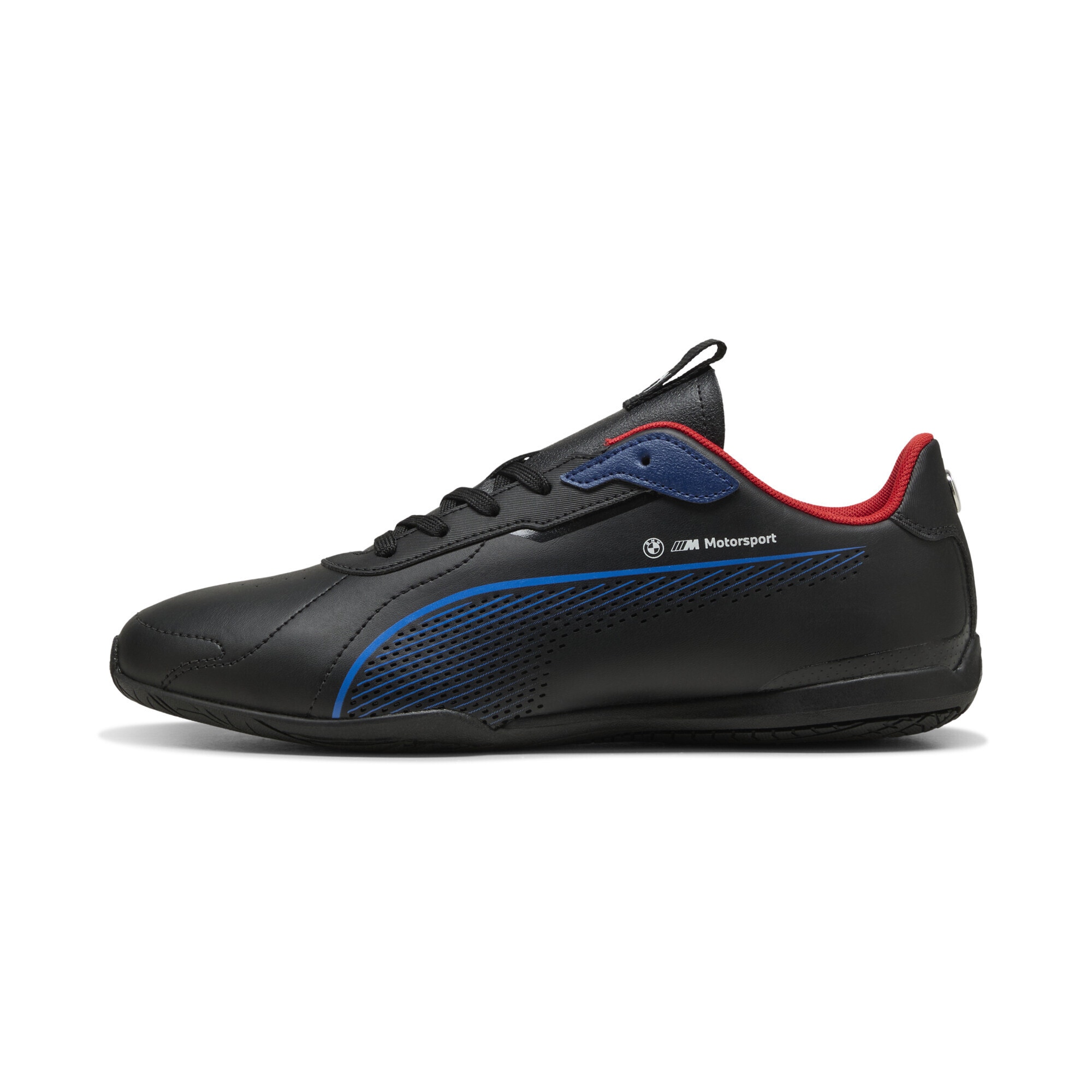 PUMA Sneaker »BMW M Motorsport Neo Cat 3.0 Sneakers Erwachsene«