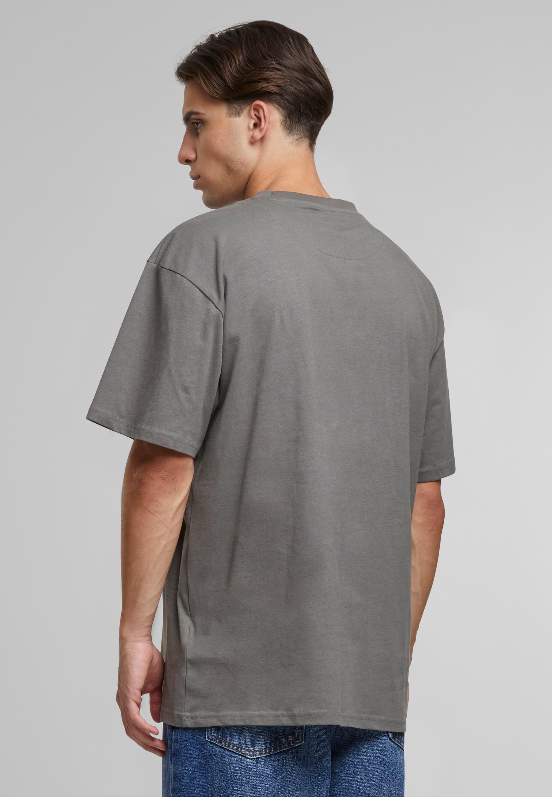 Karl Kani T-Shirt »Karl Kani Karl Kani Small Signature Essential Tee« 1 Stk.