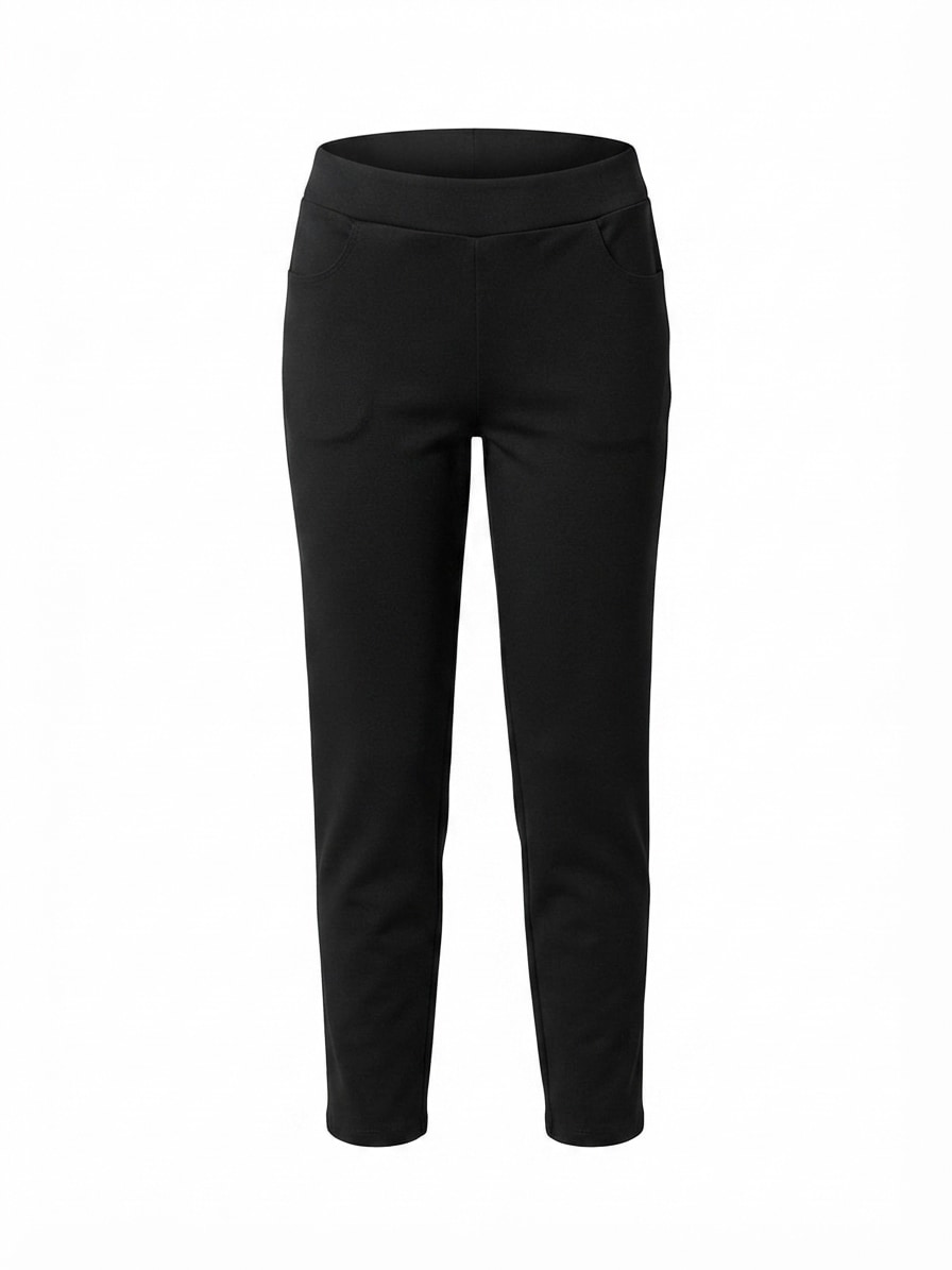 Seidel Moden Leggings  MADE IN GERMANY