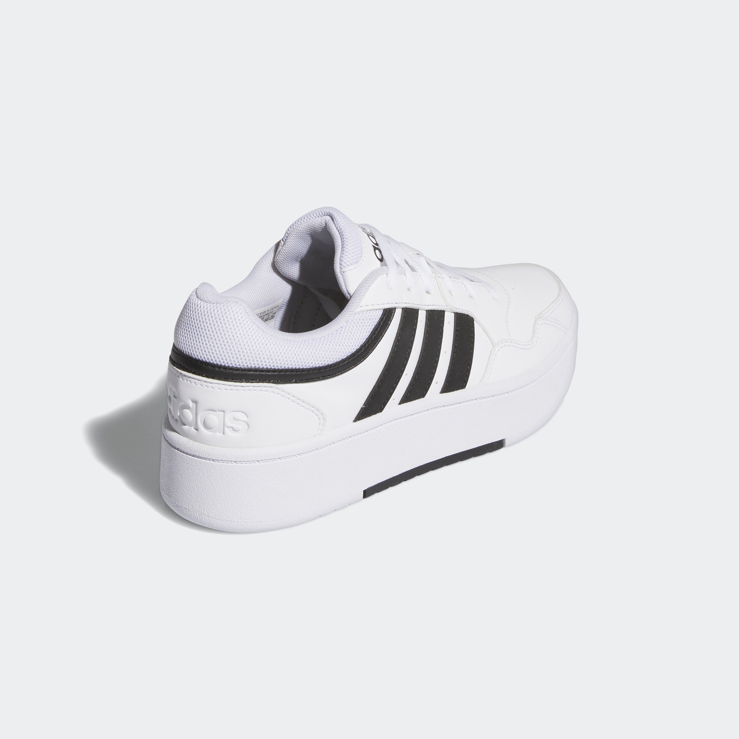 adidas Sportswear Sneaker »HOOPS 3.0 BOLD«