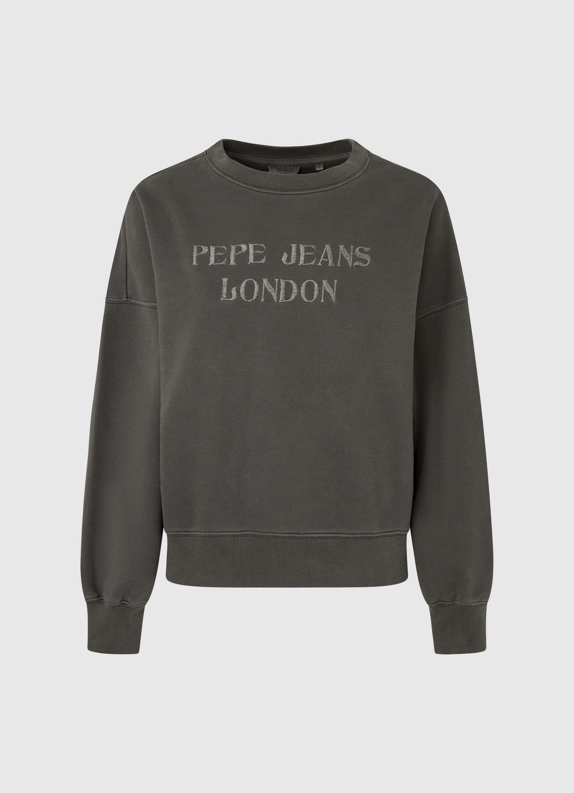 Pepe Jeans Sweatshirt »Sweatshirt KELLY«