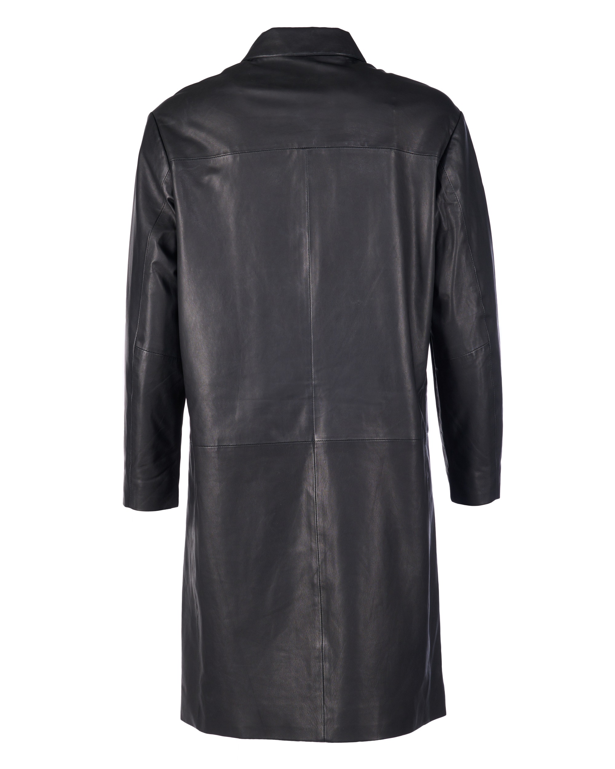 Maze Langjacke »42023035«