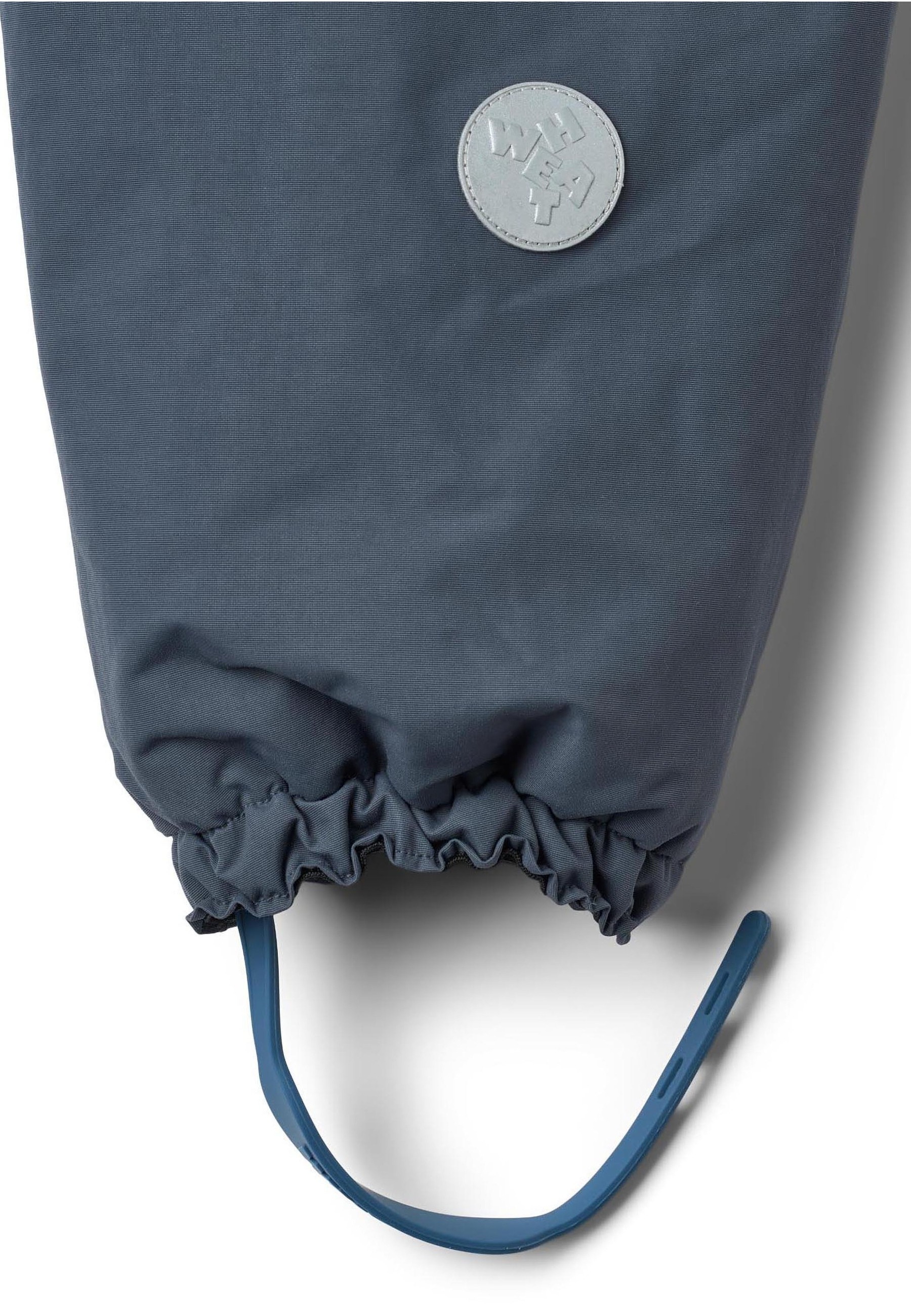 Thumbnail - WHEAT Stoffhose "WHEAT Ski Pants Jay"